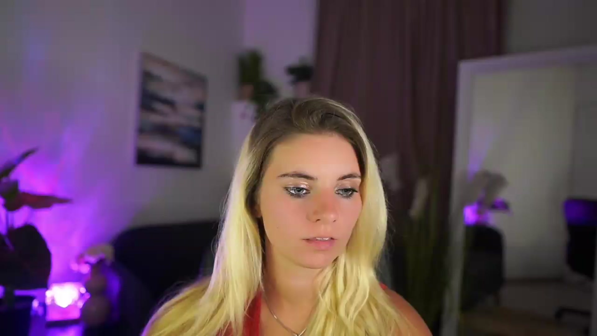 Gallery image thumbnail from Jetpearl74's myfreecams stream on, 09/01/2026, 18:52 image 10 of 20
