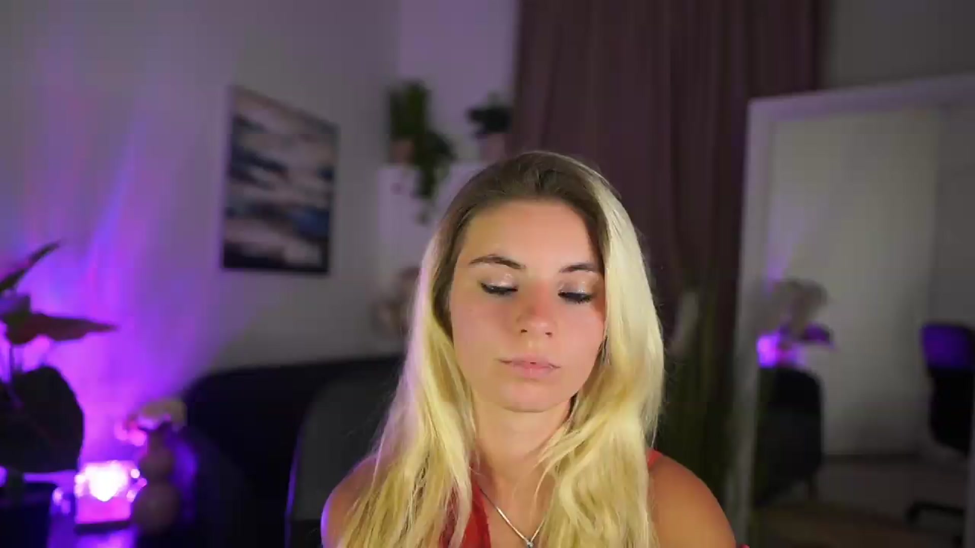 Gallery image thumbnail from Jetpearl74's myfreecams stream on, 09/01/2026, 18:52 image 7 of 20