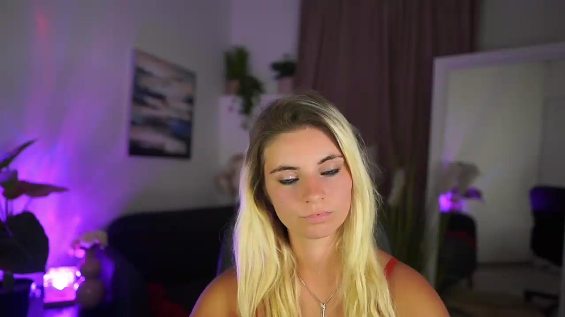 Gallery image thumbnail from Jetpearl74's myfreecams stream on, 09/01/2026, 21:10 image 3 of 20