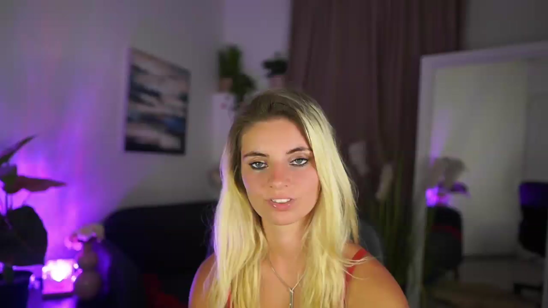 Gallery image thumbnail from Jetpearl74's myfreecams stream on, 09/01/2026, 21:10 image 6 of 20