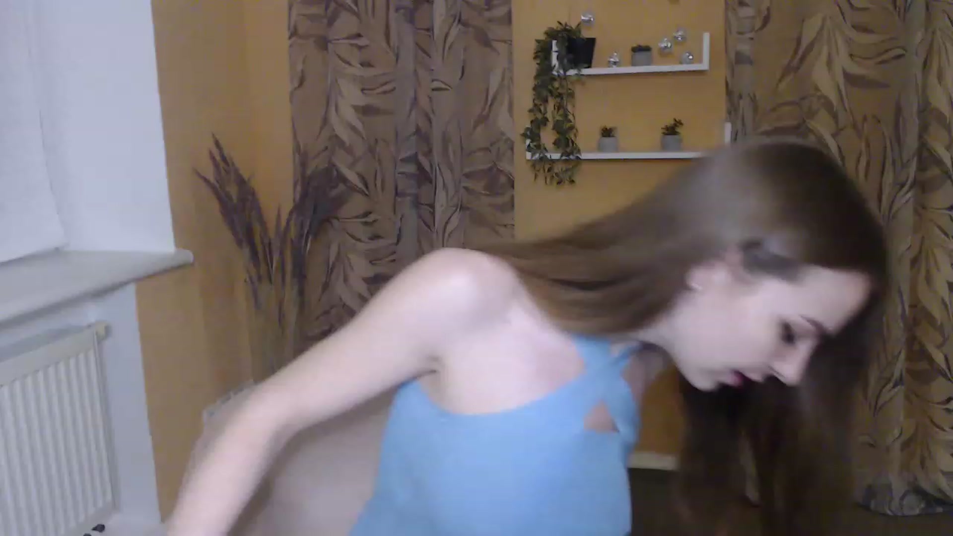 Gallery image thumbnail from JettySise's myfreecams stream on, 11/21/2022, 24:40 image 2 of 20
