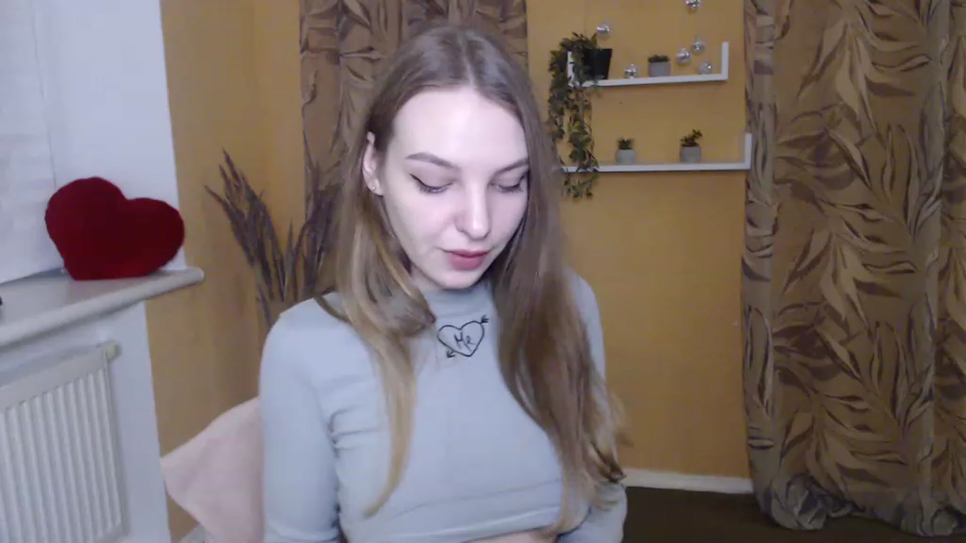 Gallery image thumbnail from JettySise's myfreecams stream on, 11/22/2022, 21:09 image 15 of 20