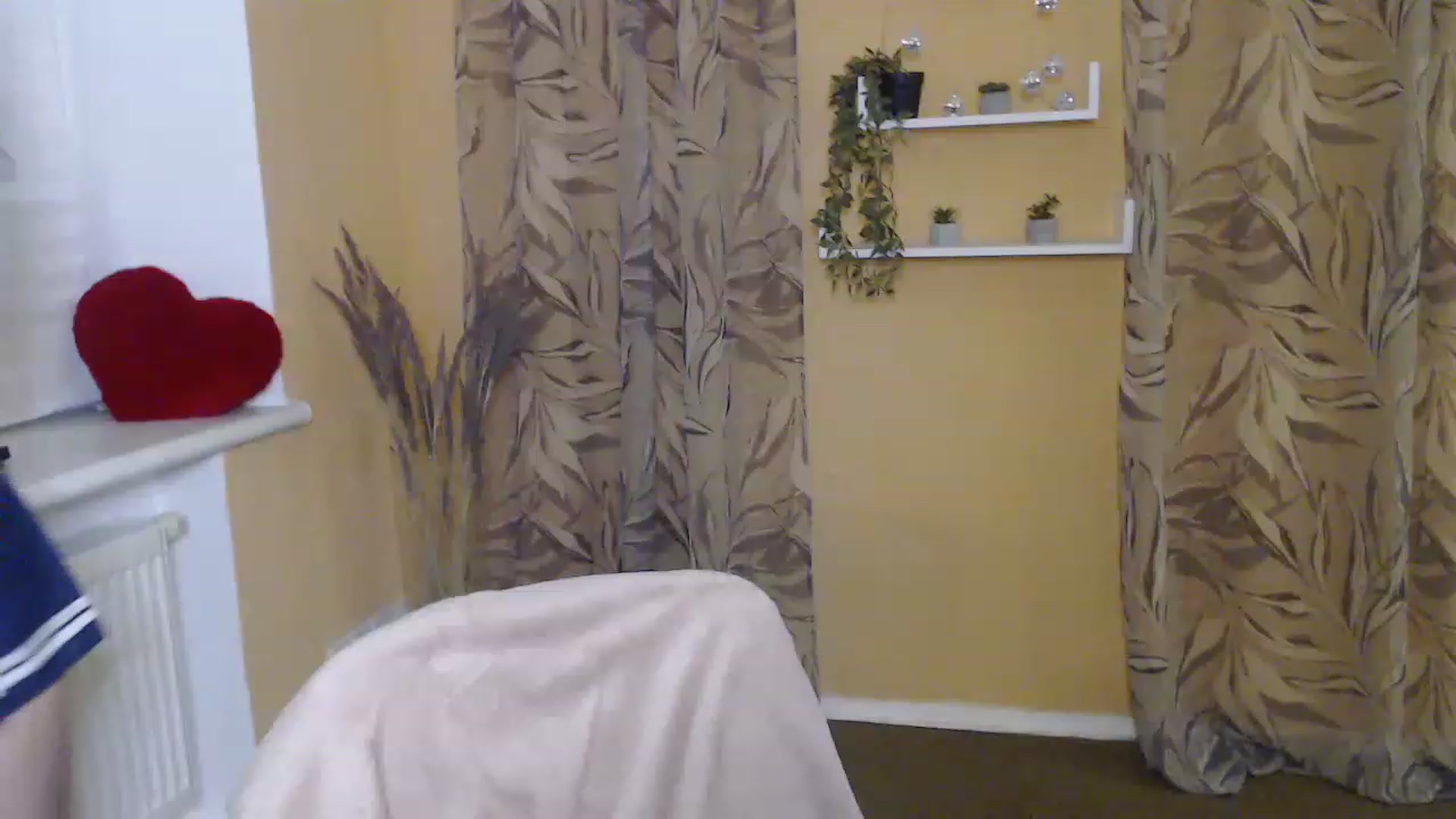 Gallery image thumbnail from JettySise's myfreecams stream on, 11/22/2022, 22:39 image 14 of 20
