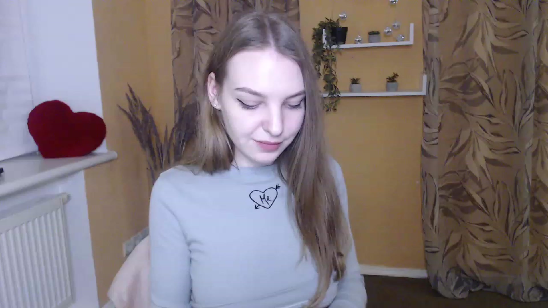 Gallery image thumbnail from JettySise's myfreecams stream on, 11/22/2022, 22:39 image 11 of 20