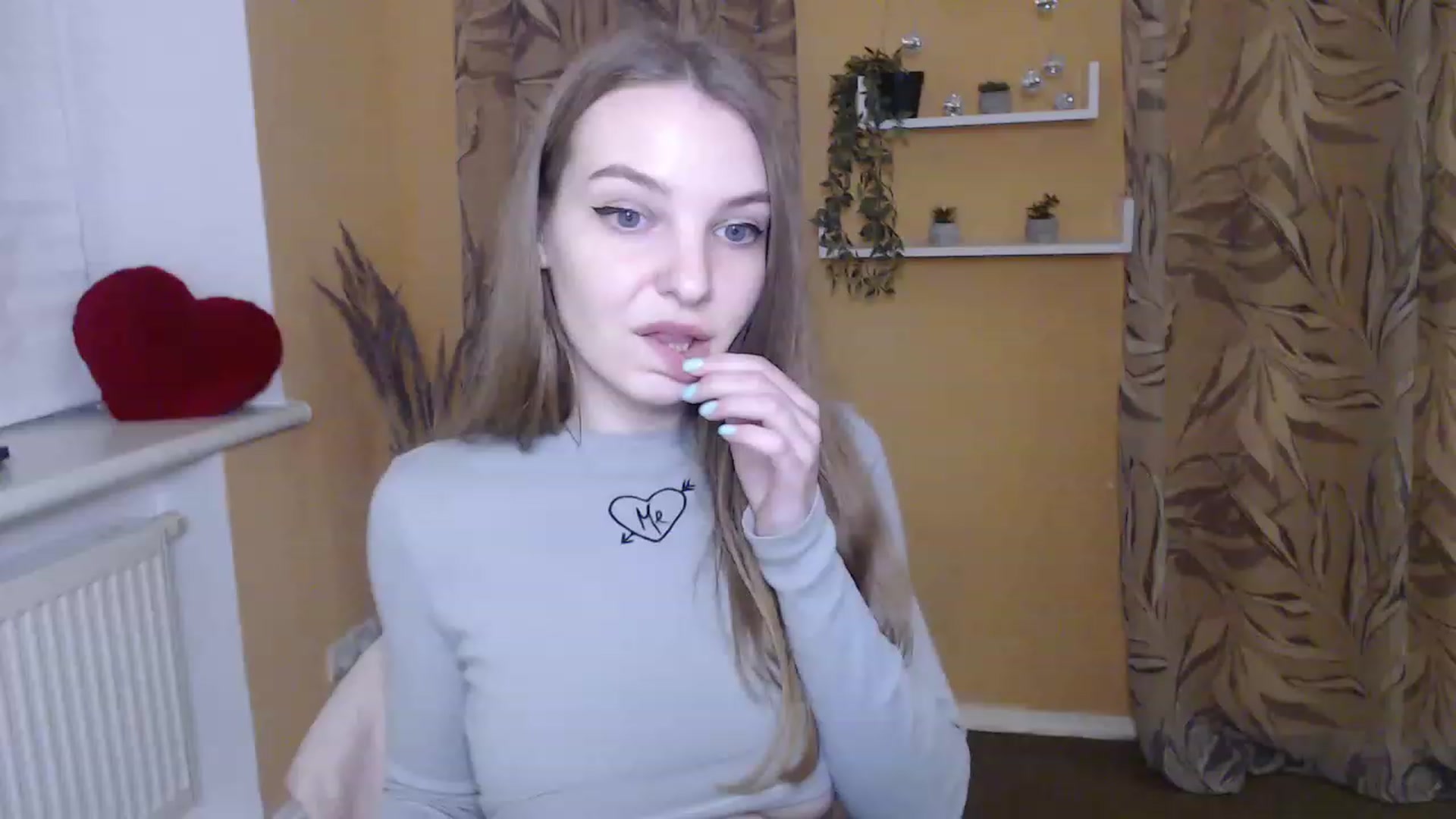 Gallery image thumbnail from JettySise's myfreecams stream on, 11/22/2022, 22:39 image 10 of 20