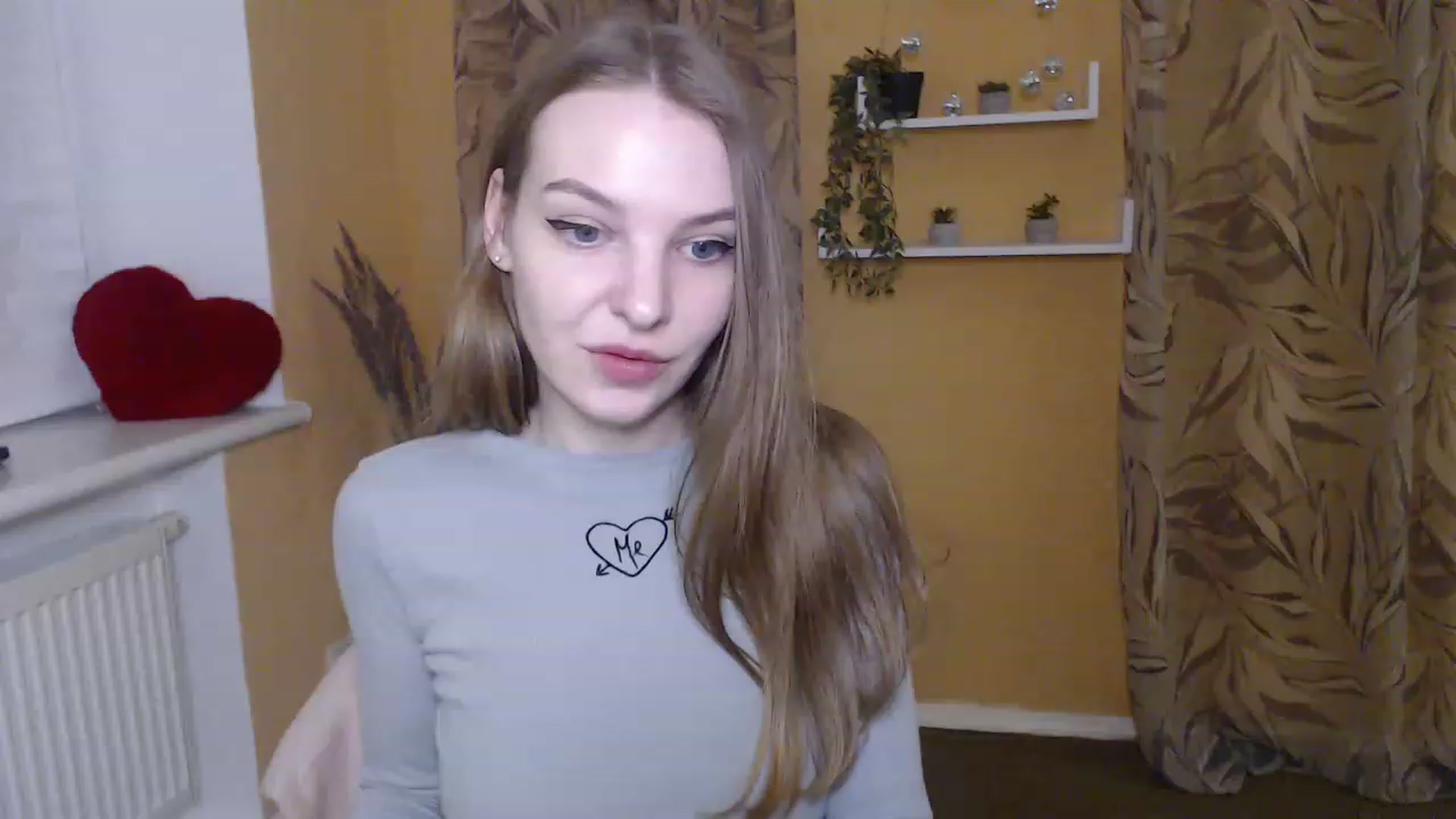 Gallery image thumbnail from JettySise's myfreecams stream on, 11/22/2022, 22:39 image 7 of 20