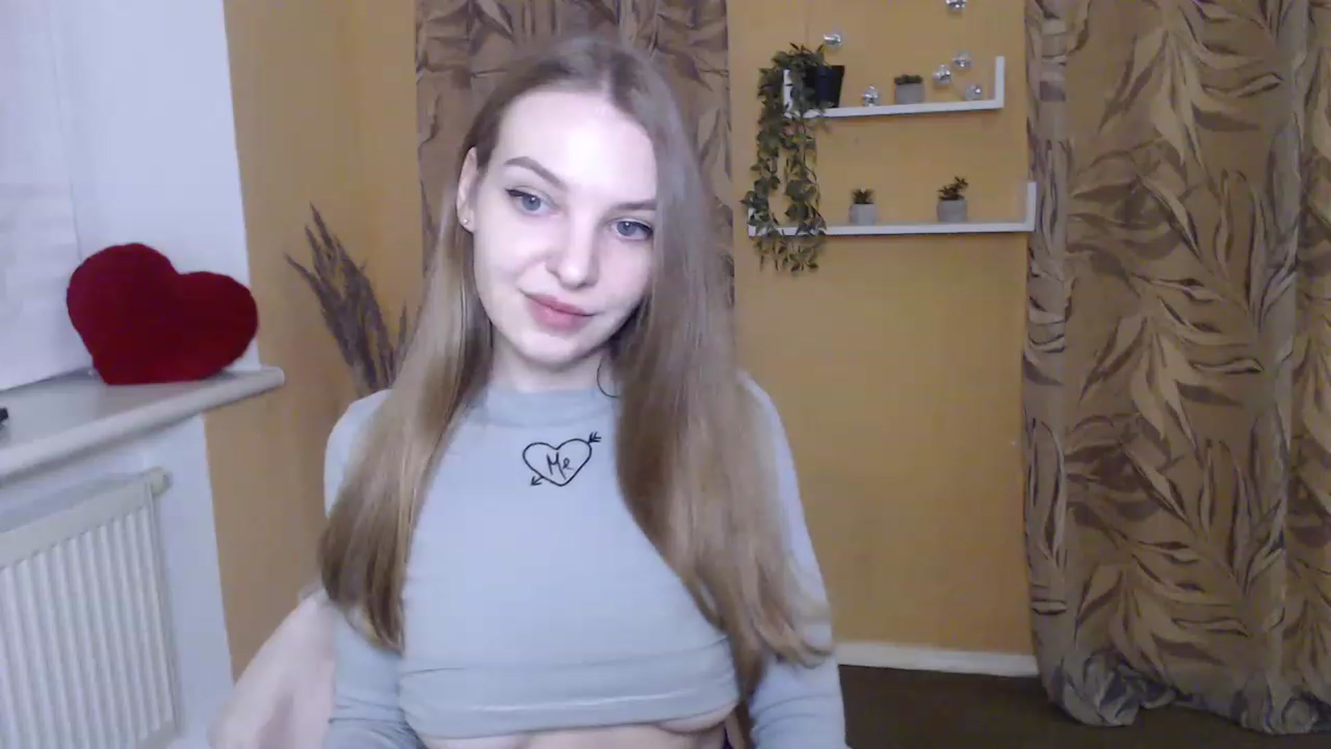 Gallery image thumbnail from JettySise's myfreecams stream on, 11/22/2022, 22:39 image 15 of 20