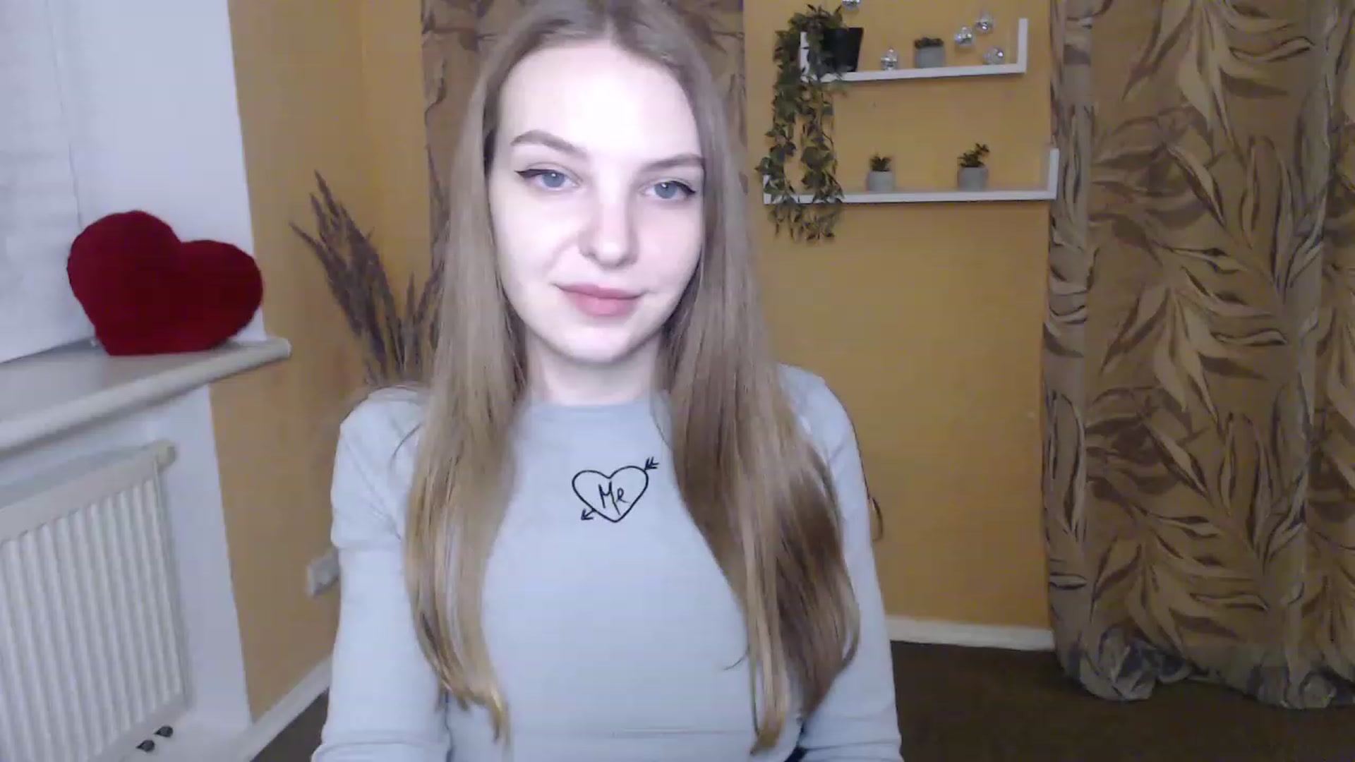 Gallery image thumbnail from JettySise's myfreecams stream on, 11/23/2022, 02:26 image 19 of 20