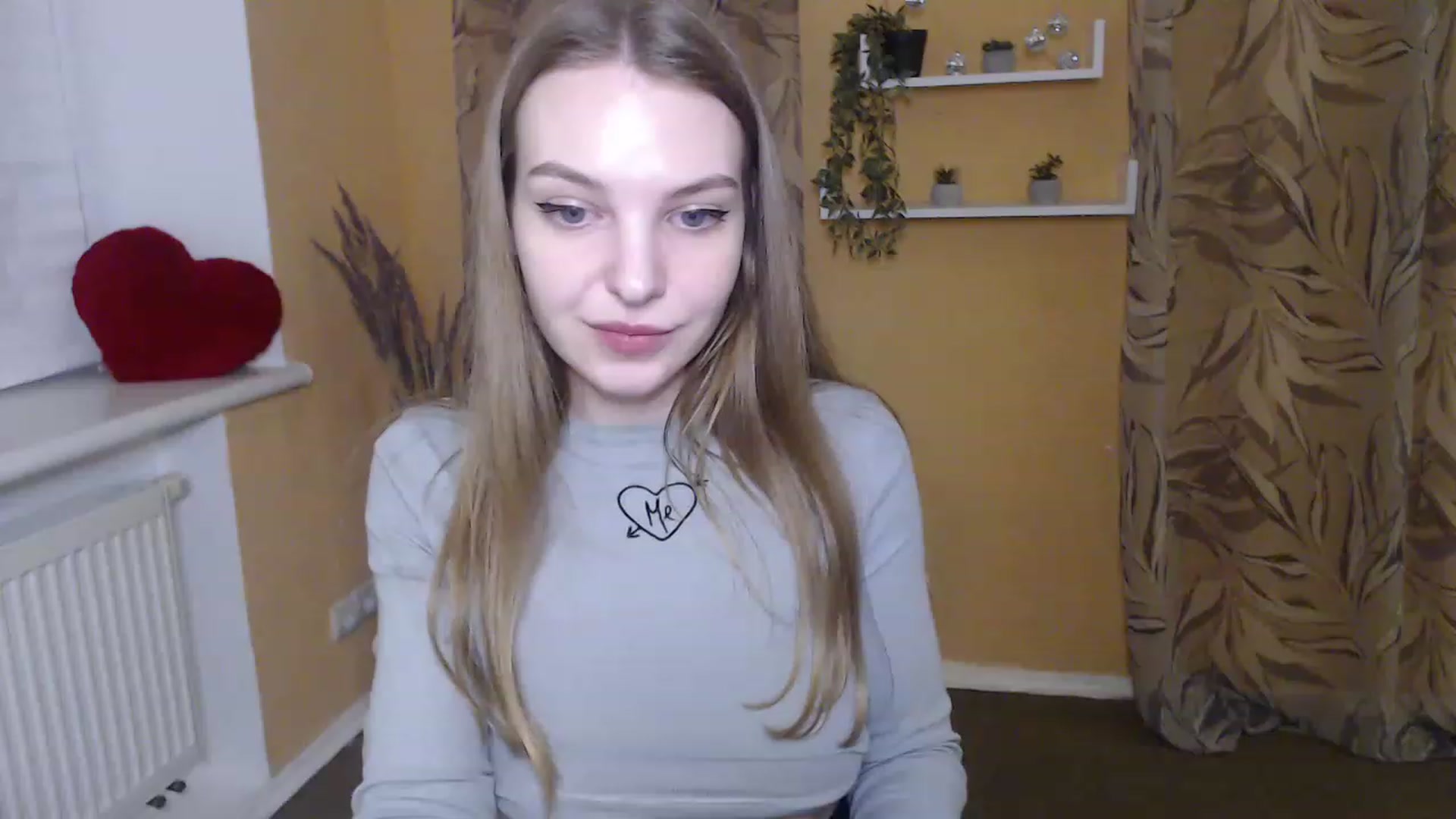 Gallery image thumbnail from JettySise's myfreecams stream on, 11/23/2022, 02:26 image 17 of 20