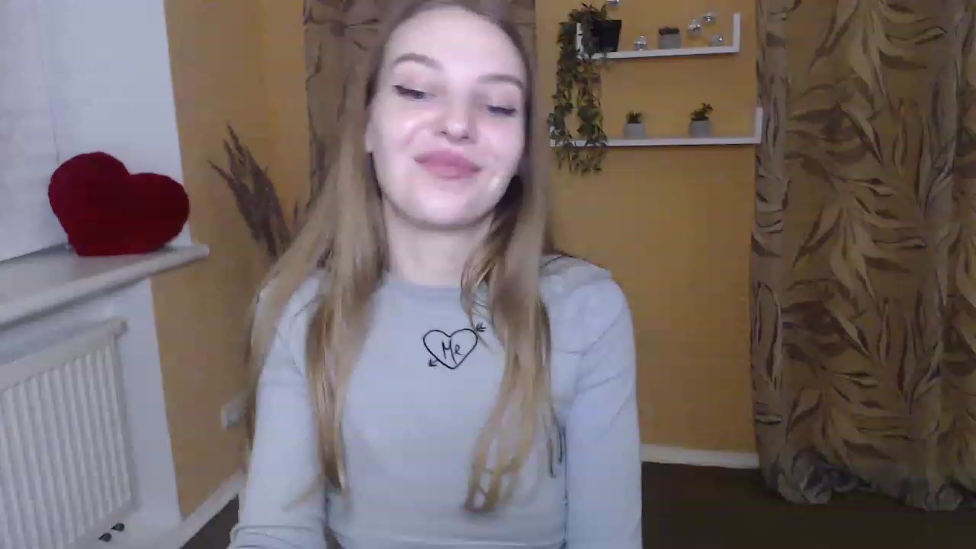 Gallery image thumbnail from JettySise's myfreecams stream on, 11/23/2022, 02:26 image 15 of 20