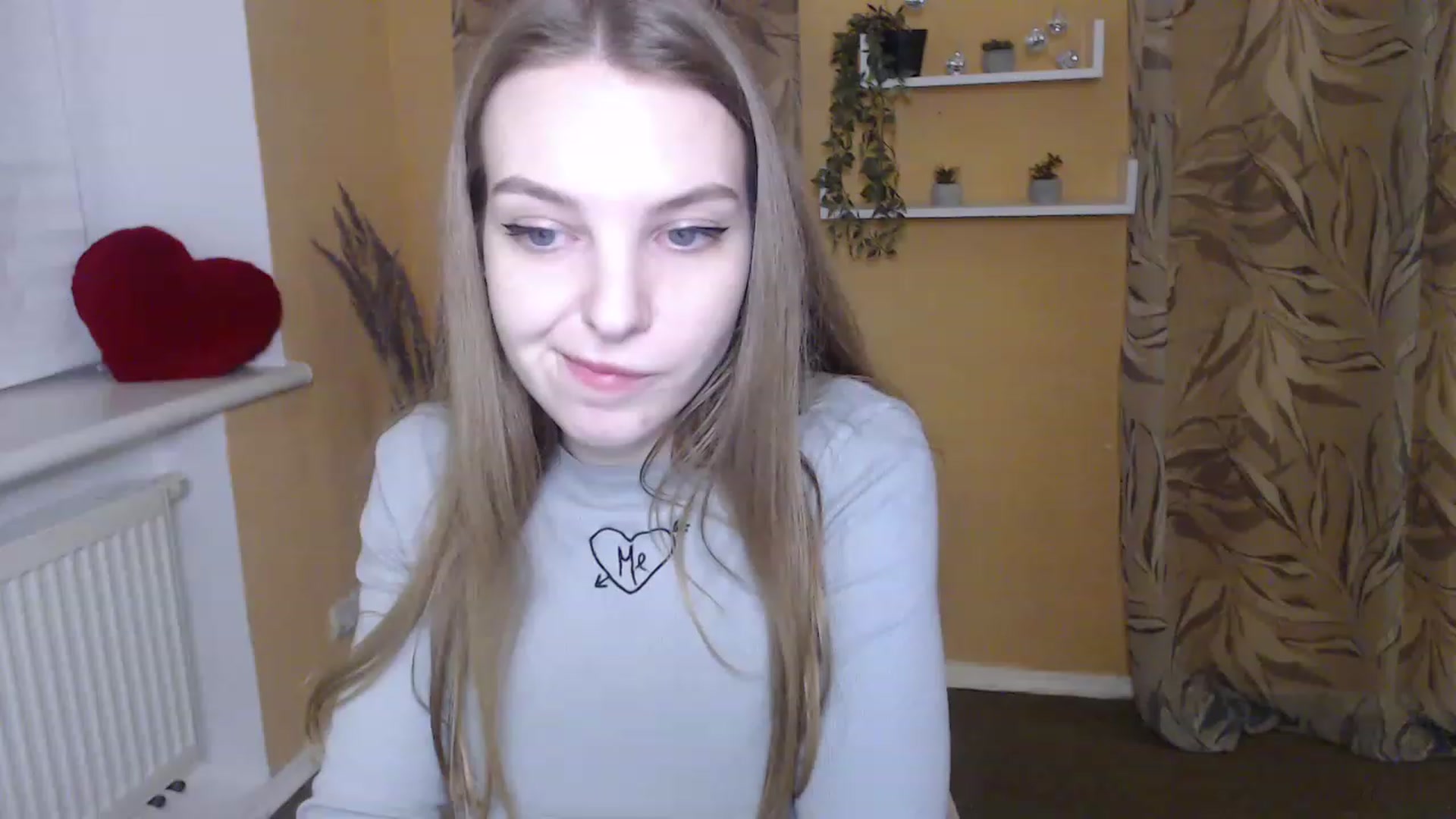 Gallery image thumbnail from JettySise's myfreecams stream on, 11/23/2022, 02:26 image 16 of 20