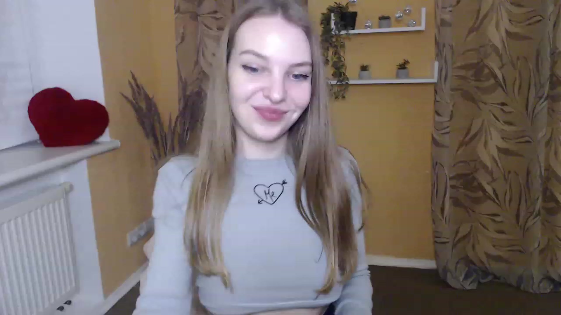 Gallery image thumbnail from JettySise's myfreecams stream on, 11/23/2022, 02:26 image 18 of 20