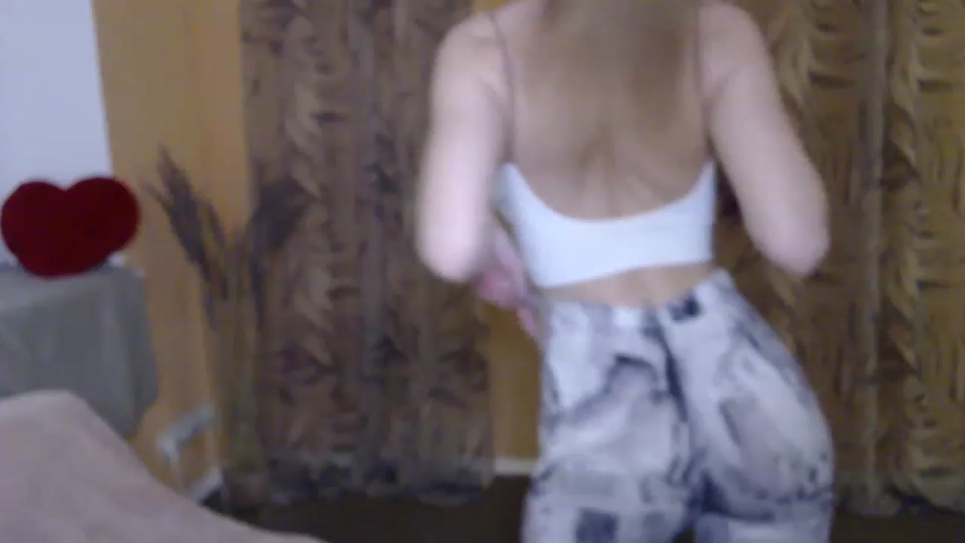 Gallery image thumbnail from JettySise's myfreecams stream on, 11/23/2022, 23:24 image 7 of 20