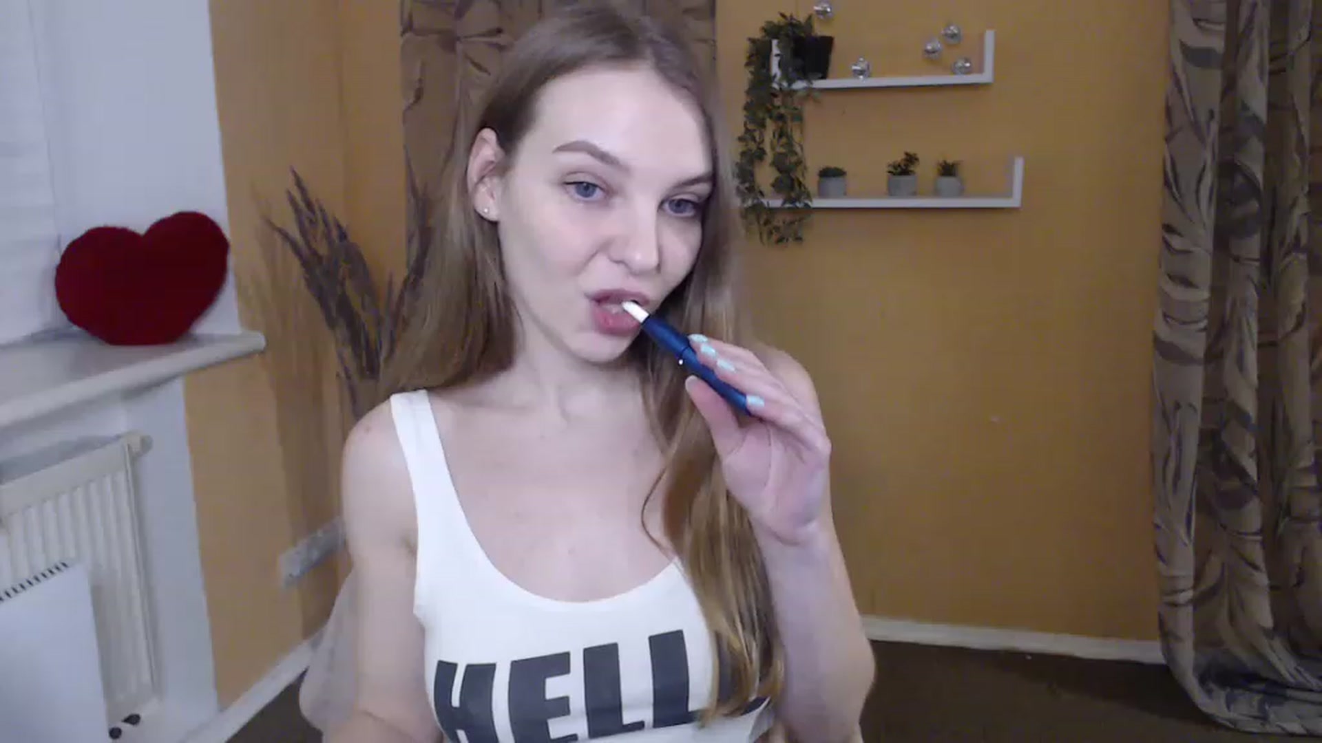 Gallery image thumbnail from JettySise's myfreecams stream on, 11/25/2022, 23:33 image 2 of 20