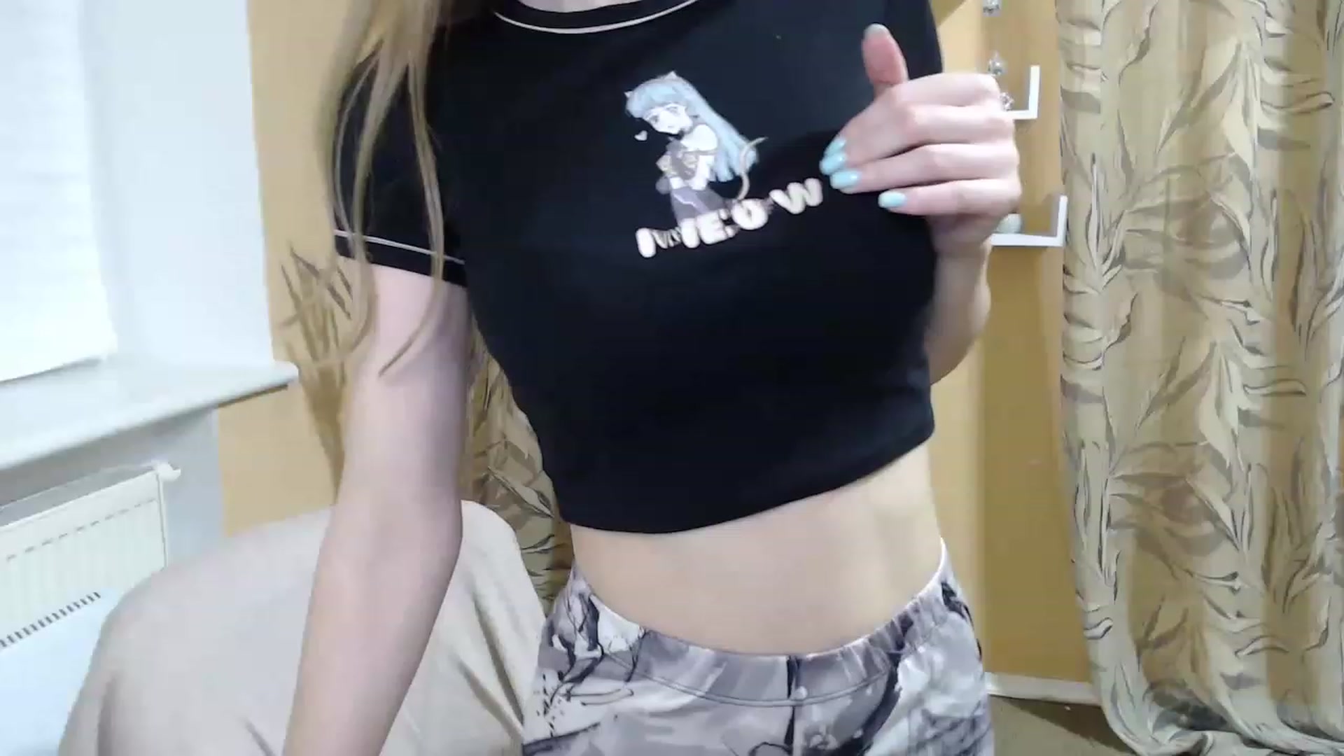 Gallery image thumbnail from JettySise's myfreecams stream on, 11/28/2022, 23:54 image 17 of 20