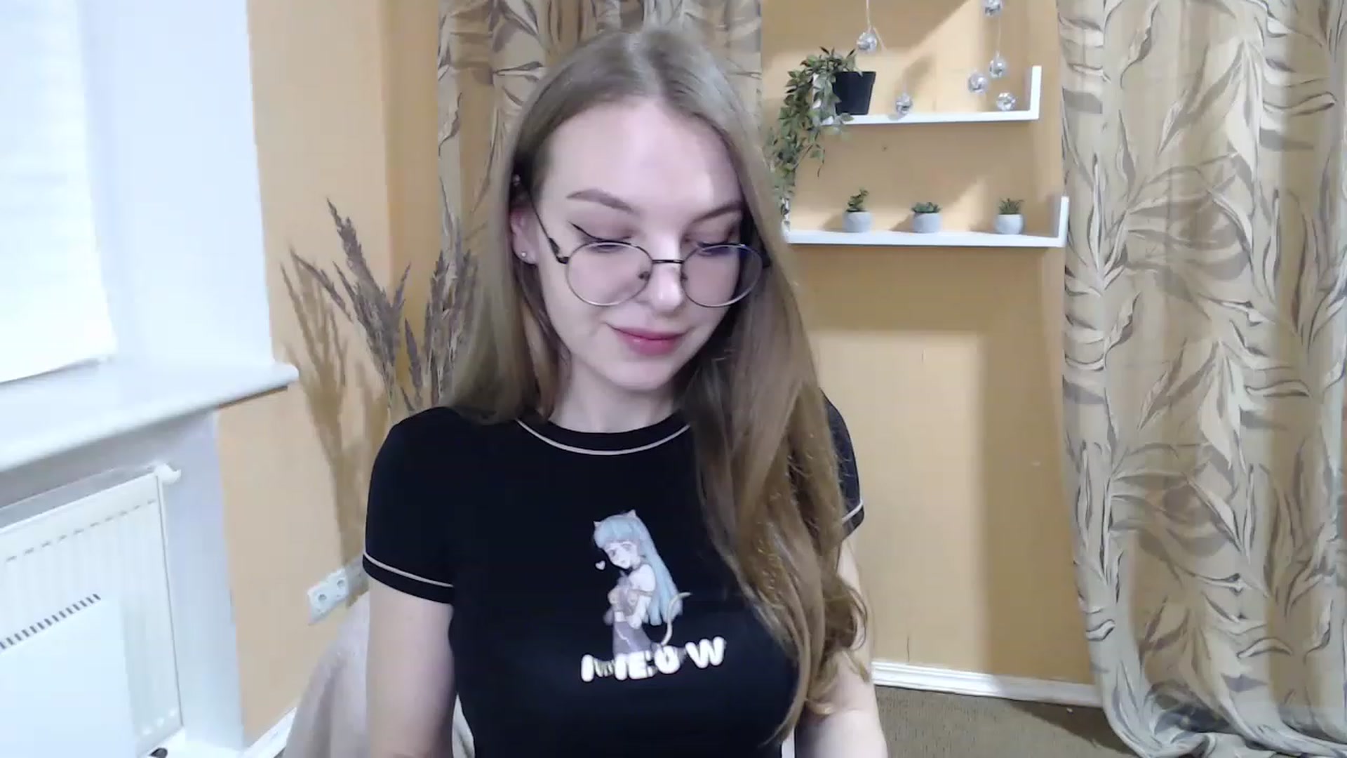 Gallery image thumbnail from JettySise's myfreecams stream on, 11/28/2022, 23:54 image 7 of 20