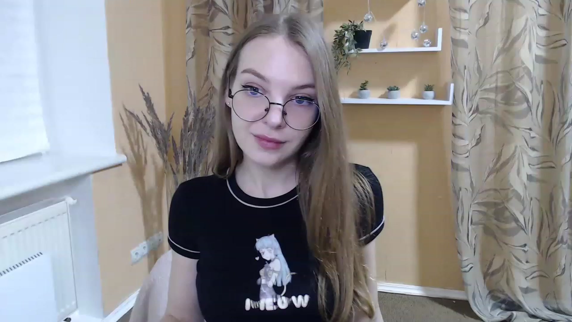 Gallery image thumbnail from JettySise's myfreecams stream on, 11/28/2022, 23:54 image 13 of 20