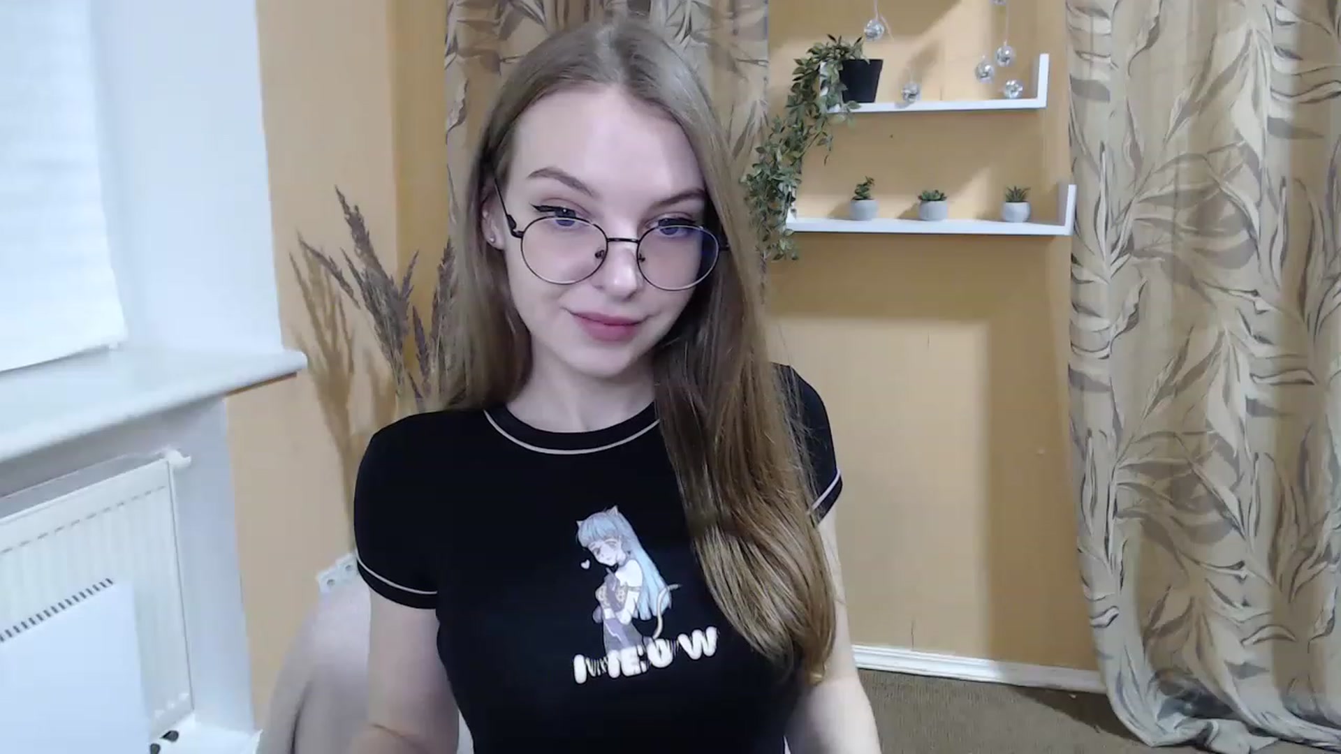 Gallery image thumbnail from JettySise's myfreecams stream on, 11/29/2022, 01:03 image 14 of 20