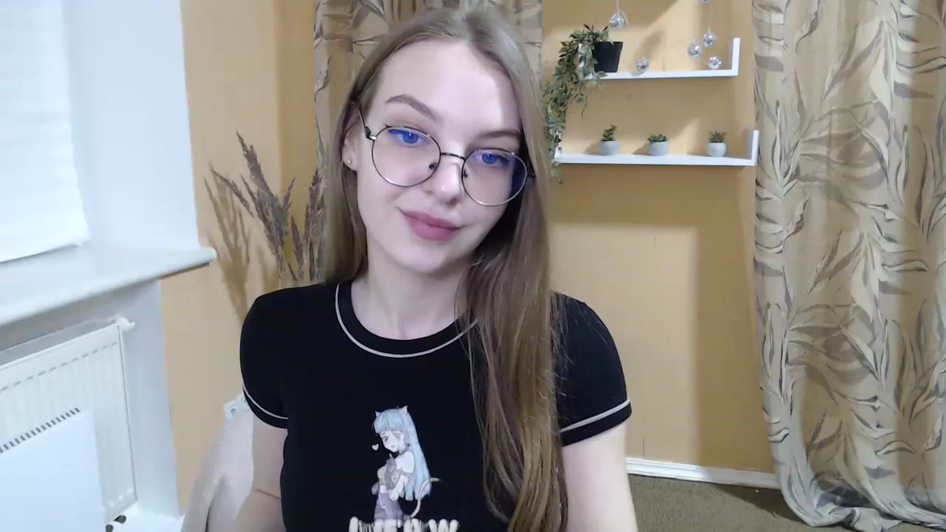 Gallery image thumbnail from JettySise's myfreecams stream on, 11/29/2022, 01:03 image 13 of 20