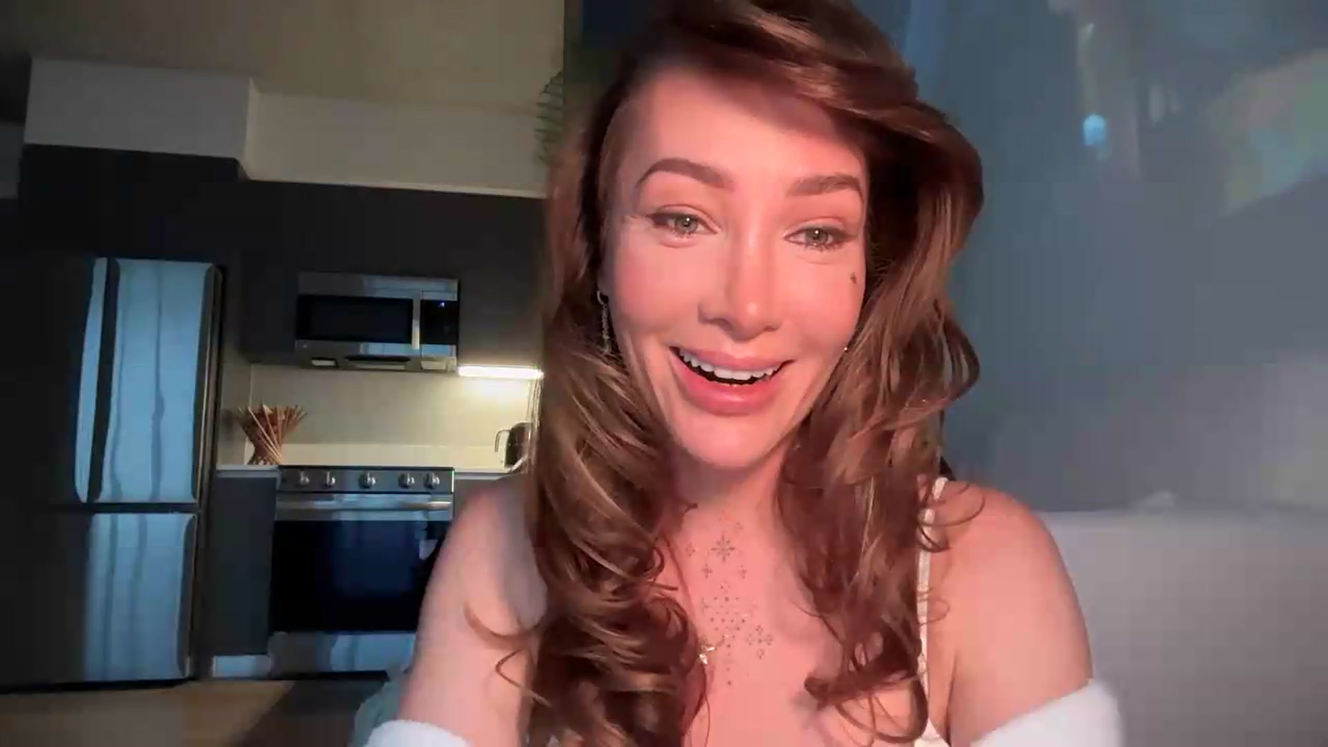 Gallery image thumbnail from Jevoryn's myfreecams stream on, 08/16/2026, 24:00 image 19 of 20