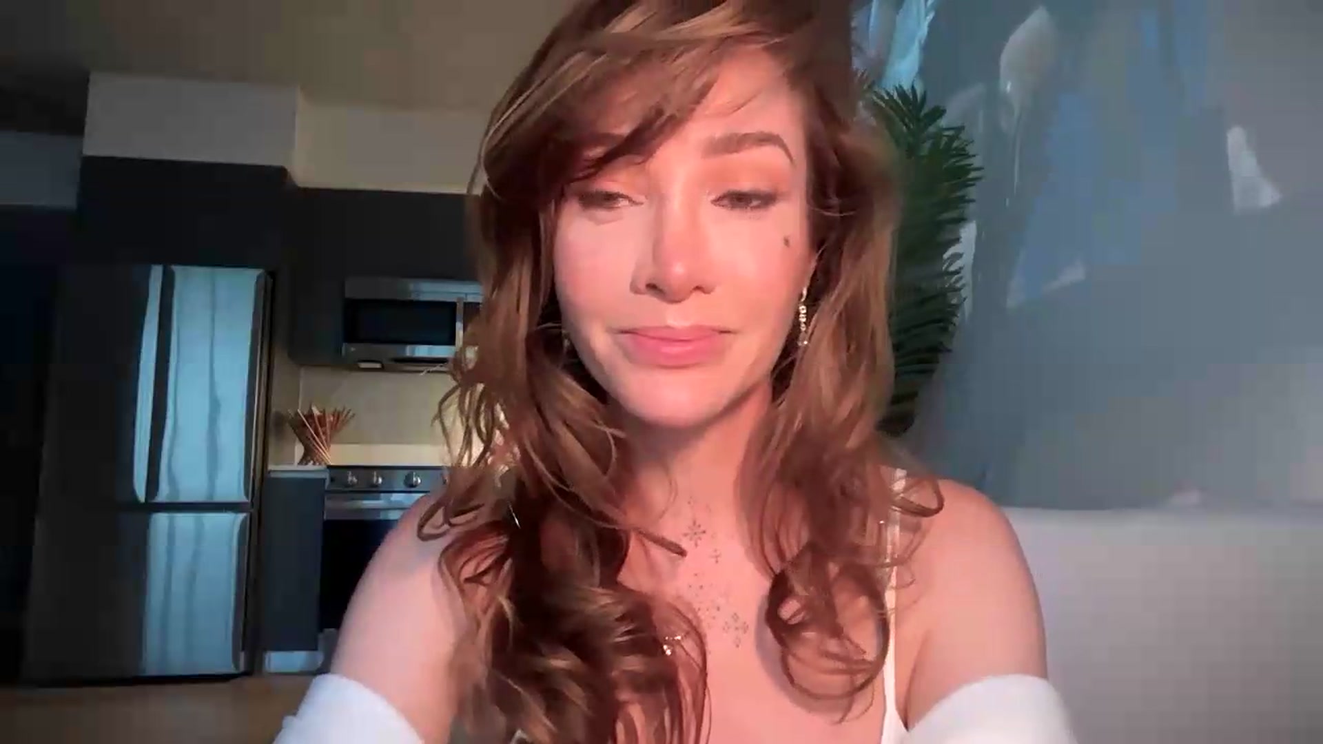 Gallery image thumbnail from Jevoryn's myfreecams stream on, 08/16/2026, 24:00 image 15 of 20