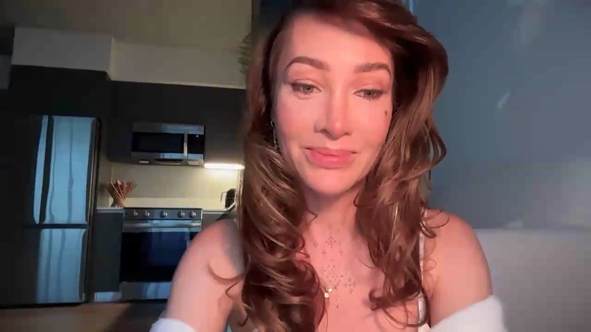 Gallery image thumbnail from Jevoryn's myfreecams stream on, 08/16/2026, 24:00 image 18 of 20