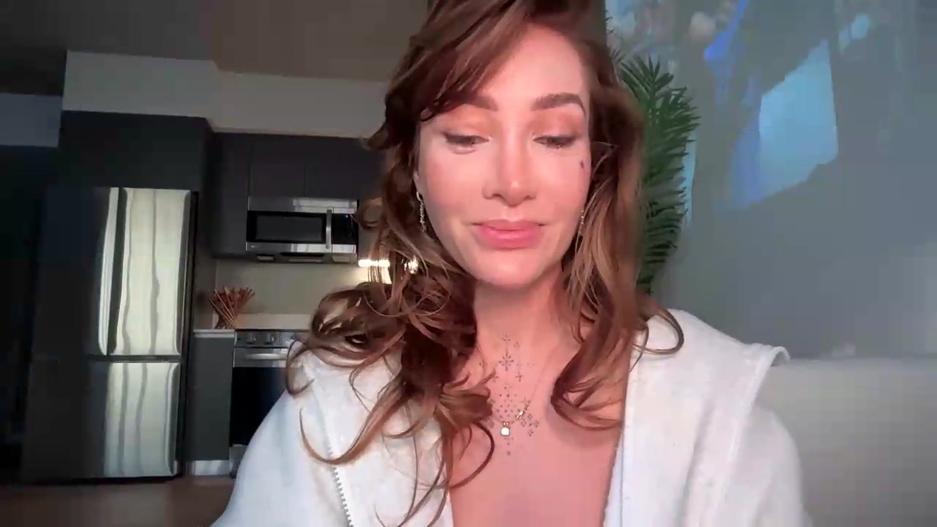 Gallery image thumbnail from Jevoryn's myfreecams stream on, 08/16/2026, 24:00 image 7 of 20