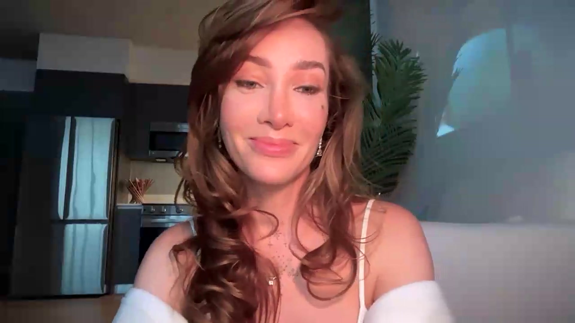 Gallery image thumbnail from Jevoryn's myfreecams stream on, 08/16/2026, 24:00 image 12 of 20