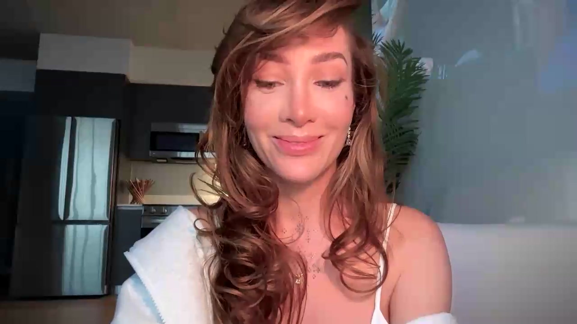 Gallery image thumbnail from Jevoryn's myfreecams stream on, 08/16/2026, 24:00 image 11 of 20