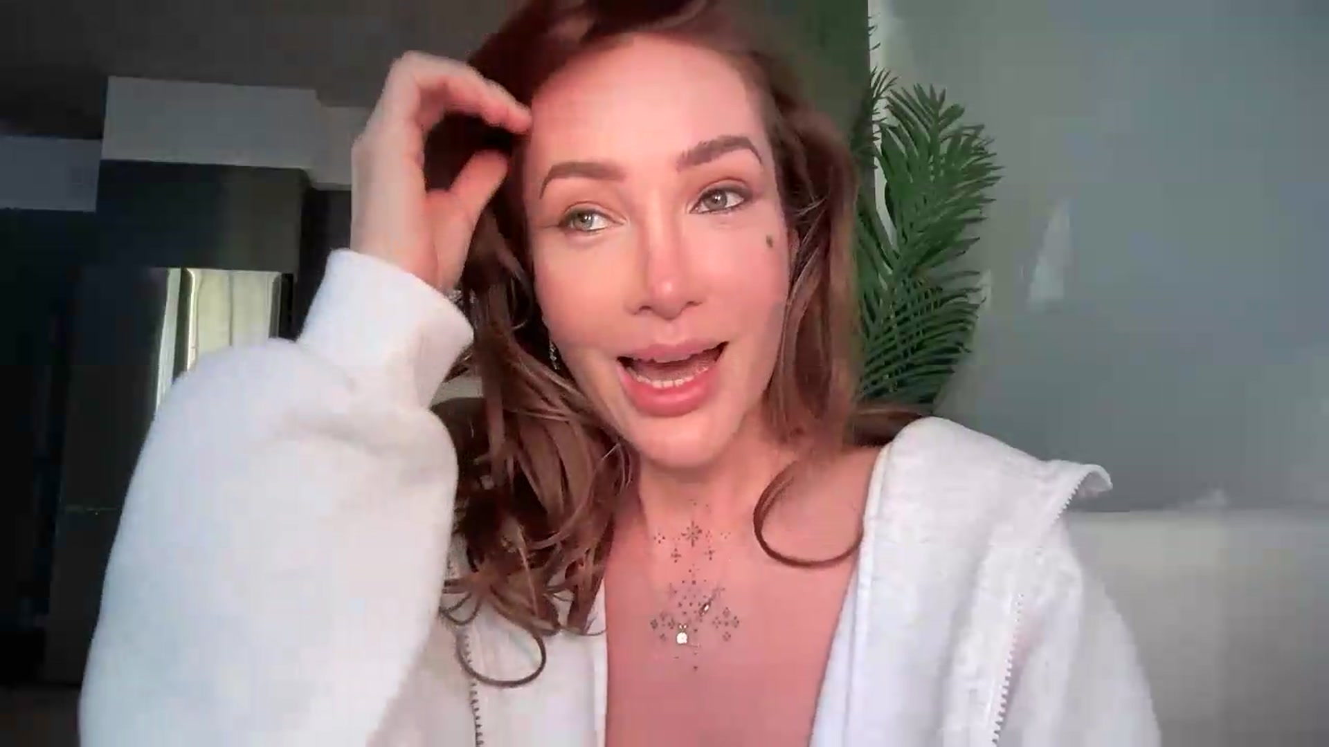 Gallery image thumbnail from Jevoryn's myfreecams stream on, 08/16/2026, 24:00 image 5 of 20