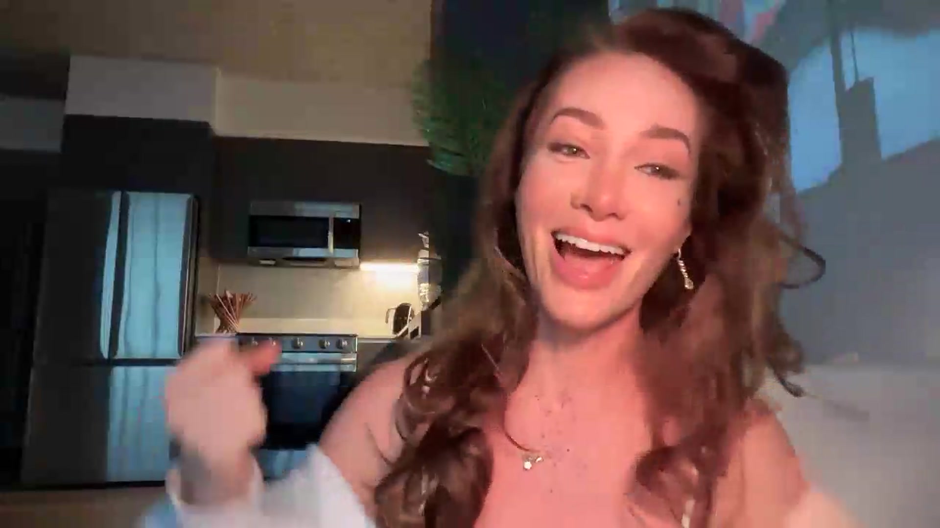 Gallery image thumbnail from Jevoryn's myfreecams stream on, 08/16/2026, 24:00 image 16 of 20