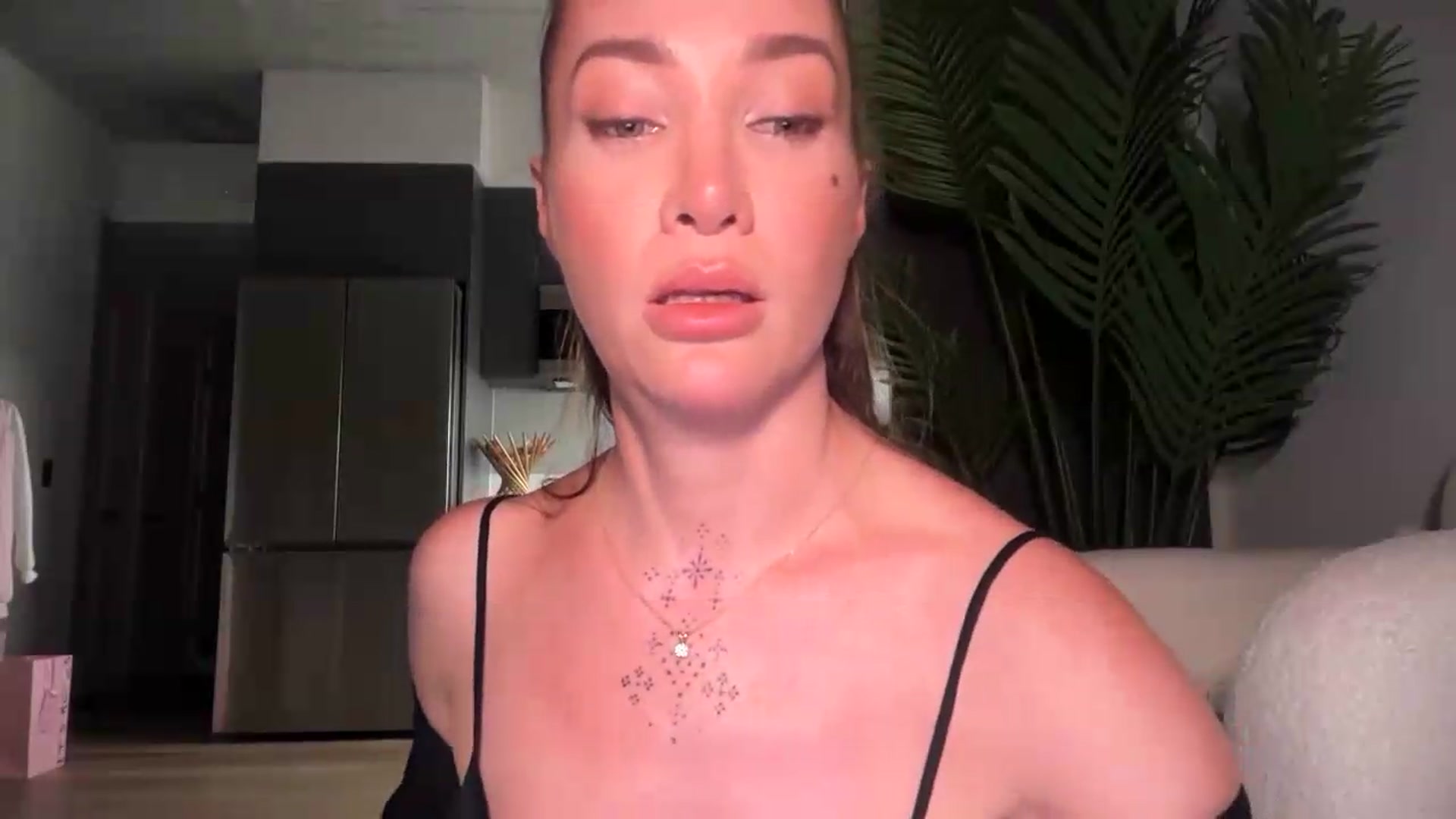 Gallery image thumbnail from Jevoryn's myfreecams stream on, 08/18/2026, 24:46 image 13 of 20