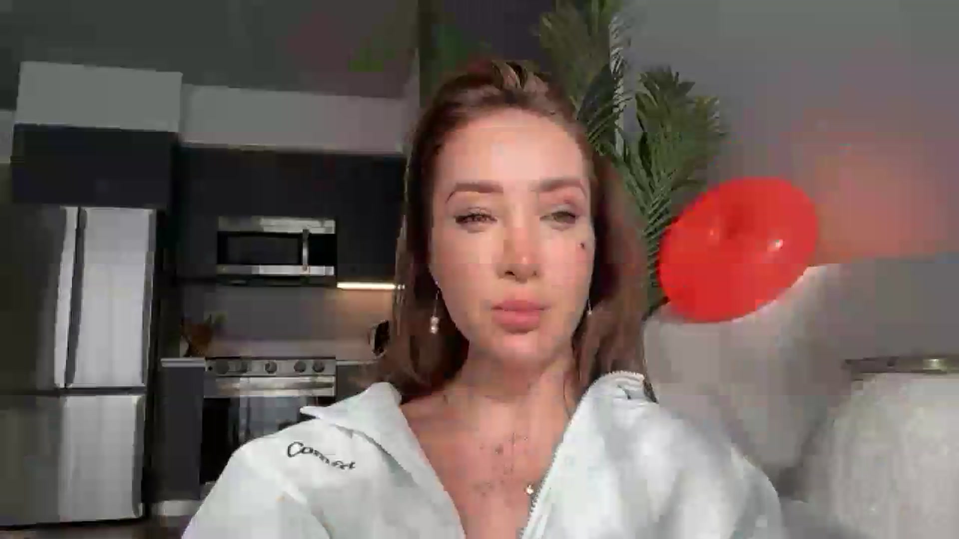 Gallery image thumbnail from Jevoryn's myfreecams stream on, 08/24/2026, 22:13 image 14 of 20