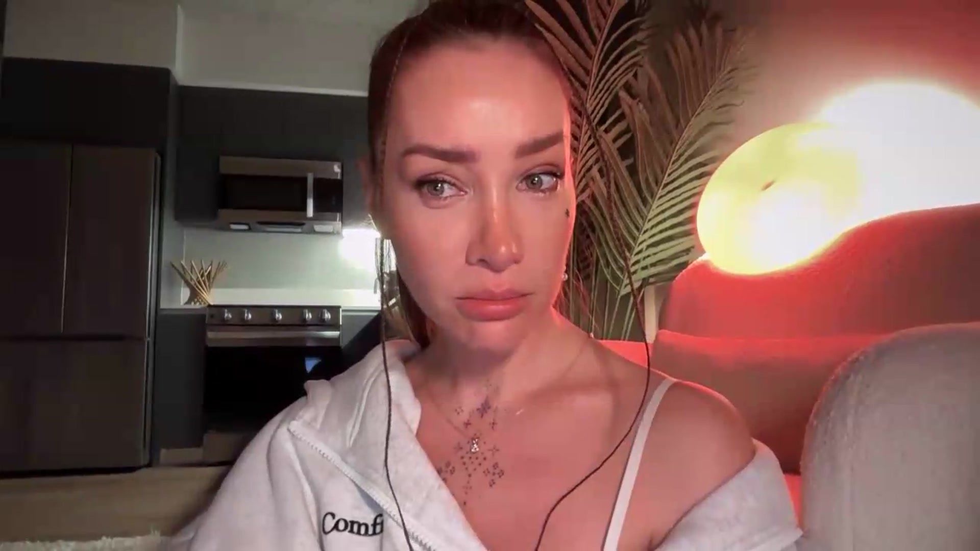 Gallery image thumbnail from Jevoryn's myfreecams stream on, 08/25/2026, 01:06 image 11 of 20
