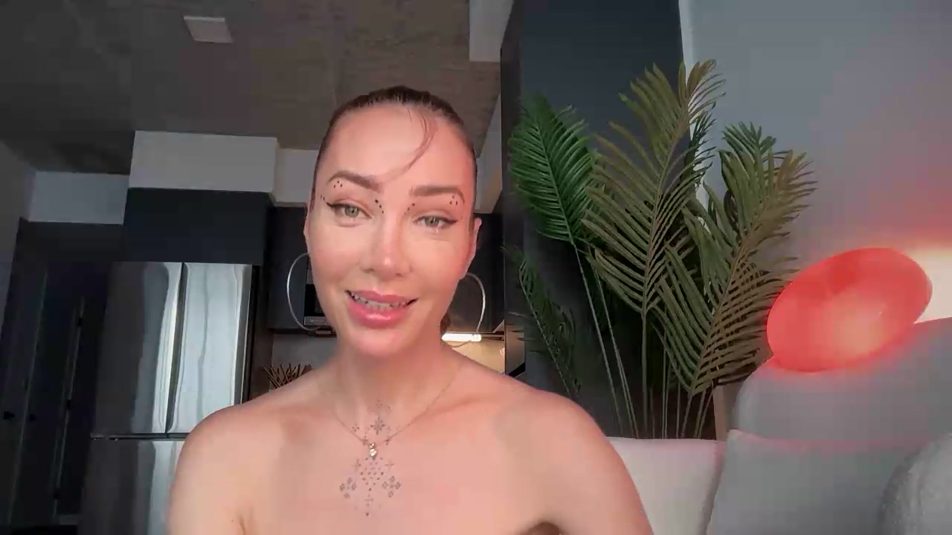 Gallery image thumbnail from Jevoryn's myfreecams stream on, 08/25/2026, 22:39 image 18 of 20