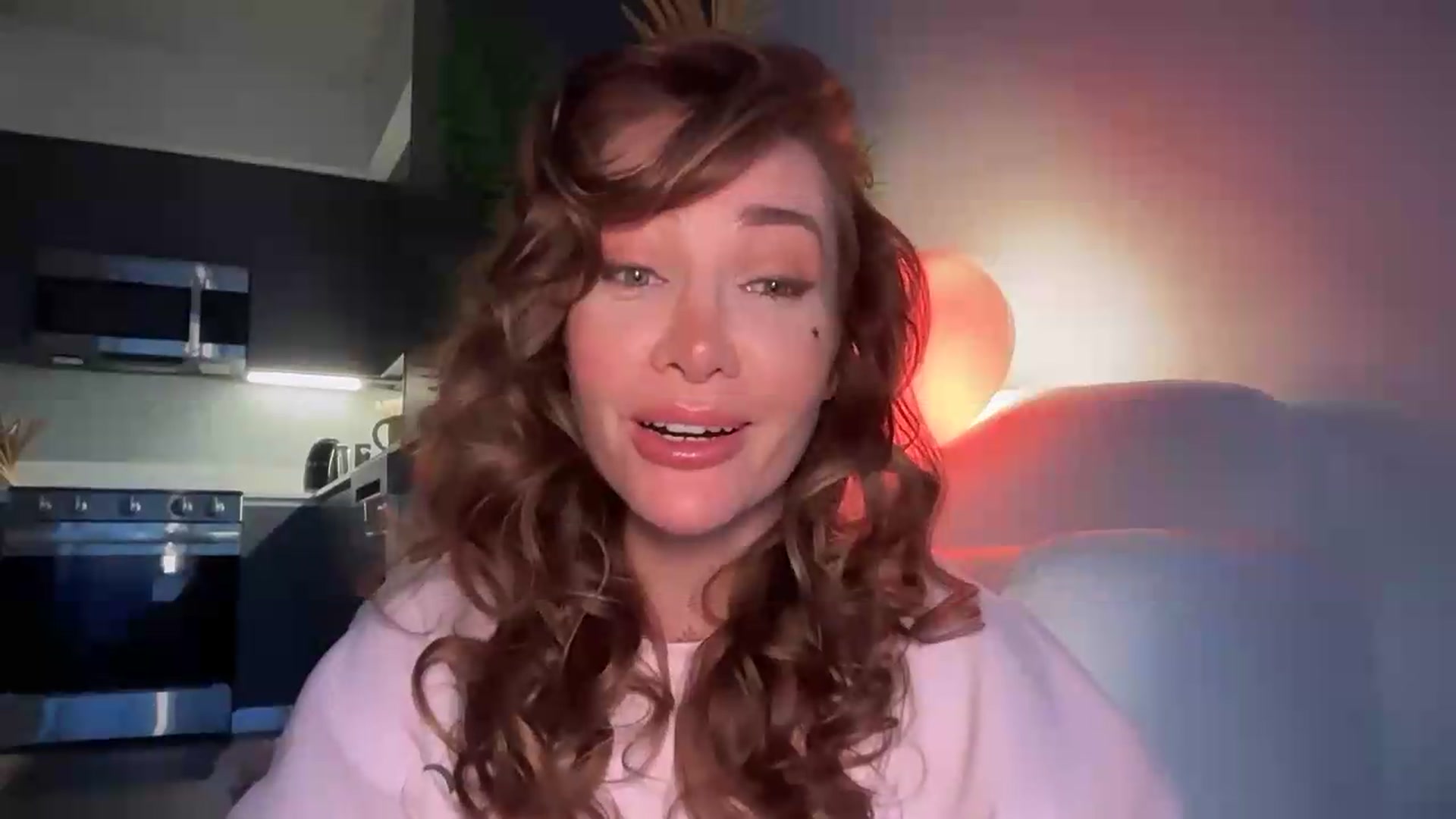 Gallery image thumbnail from Jevoryn's myfreecams stream on, 08/27/2026, 23:55 image 13 of 20