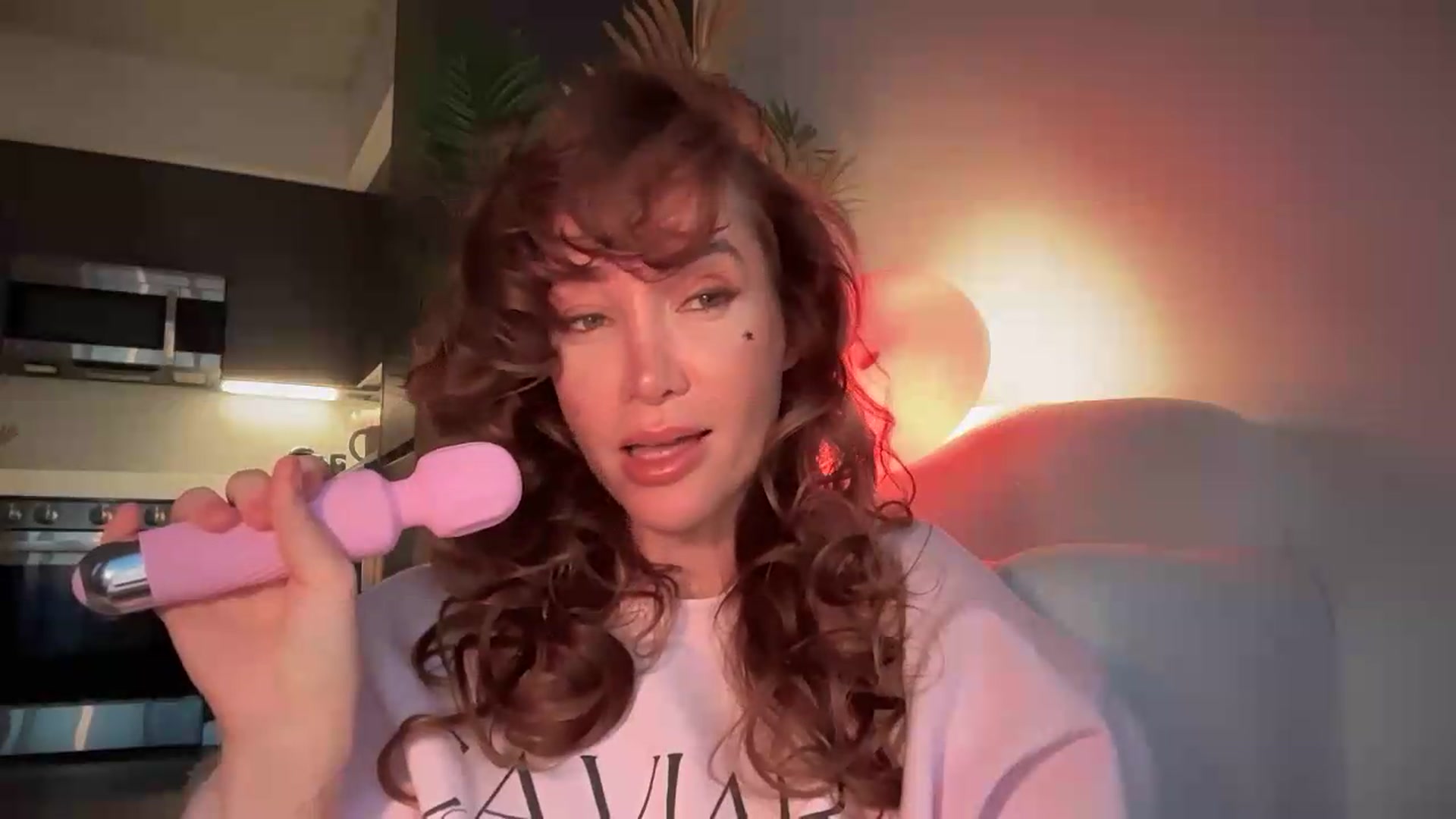 Gallery image thumbnail from Jevoryn's myfreecams stream on, 08/27/2026, 23:55 image 8 of 20
