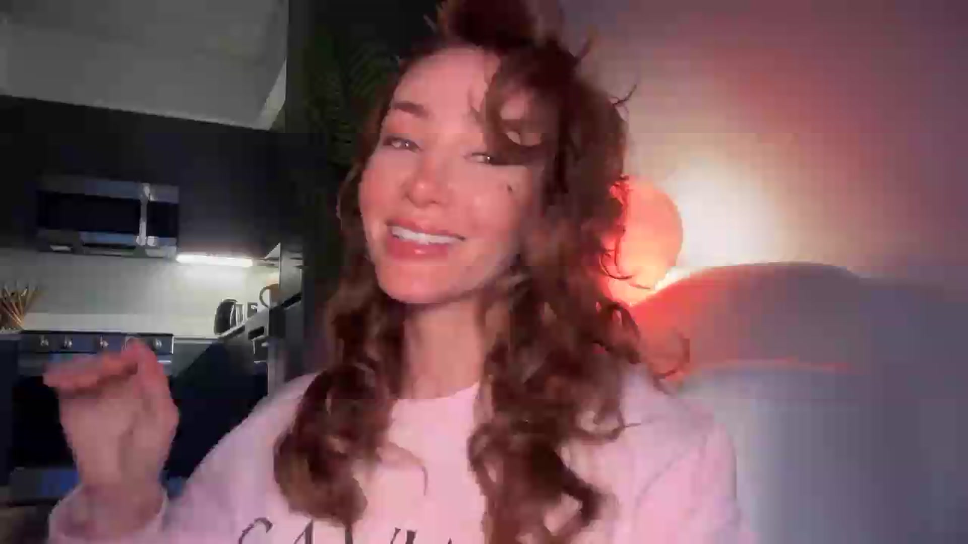 Gallery image thumbnail from Jevoryn's myfreecams stream on, 08/27/2026, 23:55 image 18 of 20