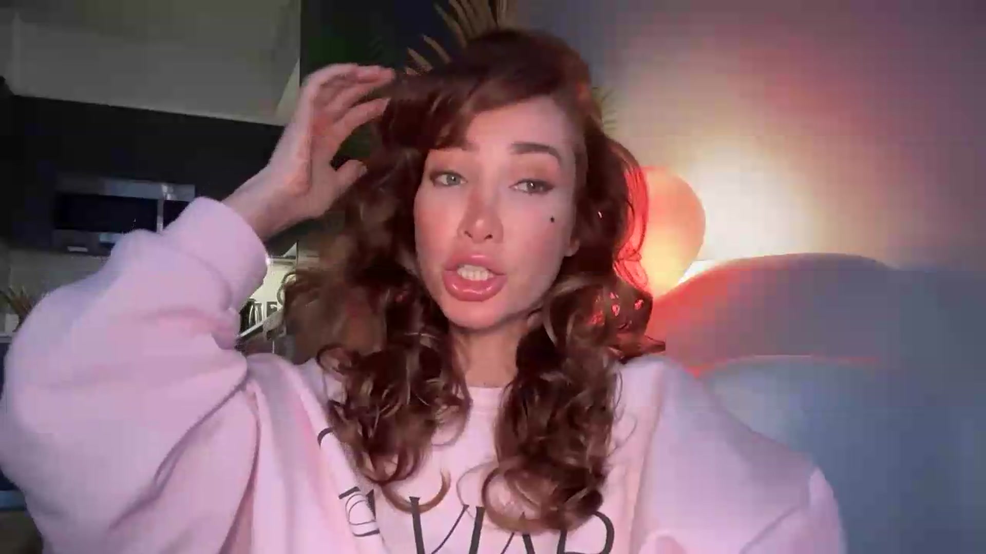 Gallery image thumbnail from Jevoryn's myfreecams stream on, 08/27/2026, 23:55 image 10 of 20