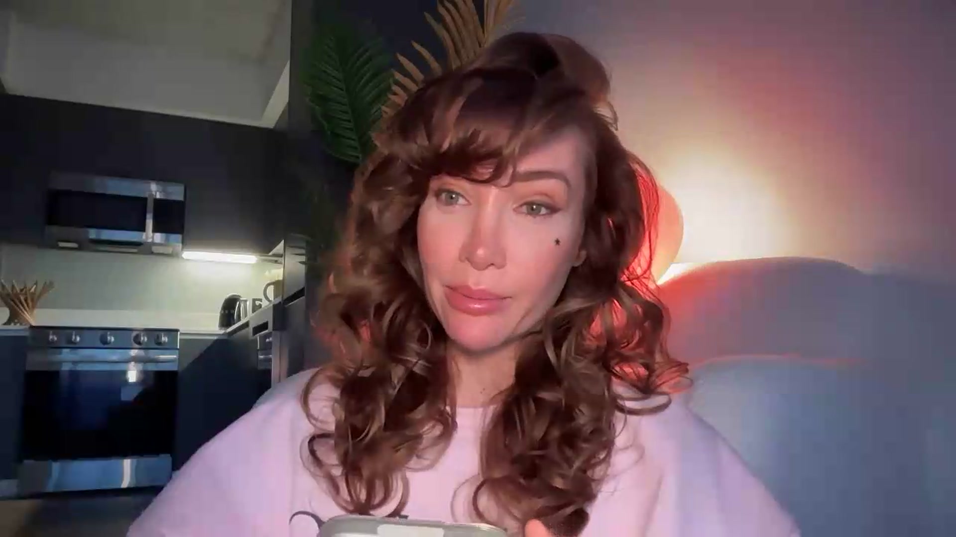 Gallery image thumbnail from Jevoryn's myfreecams stream on, 08/27/2026, 23:55 image 11 of 20