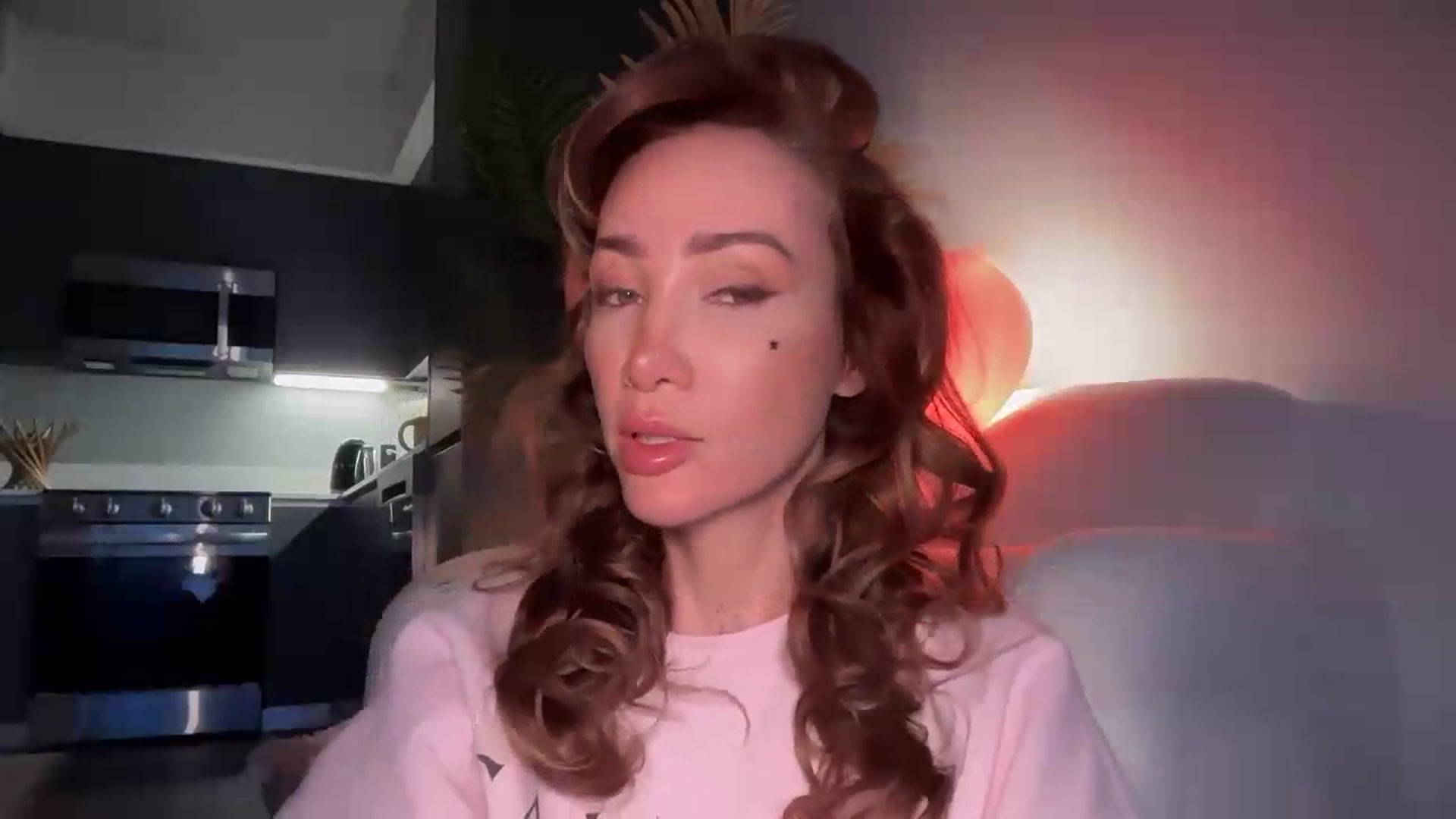 Gallery image thumbnail from Jevoryn's myfreecams stream on, 08/27/2026, 23:55 image 20 of 20