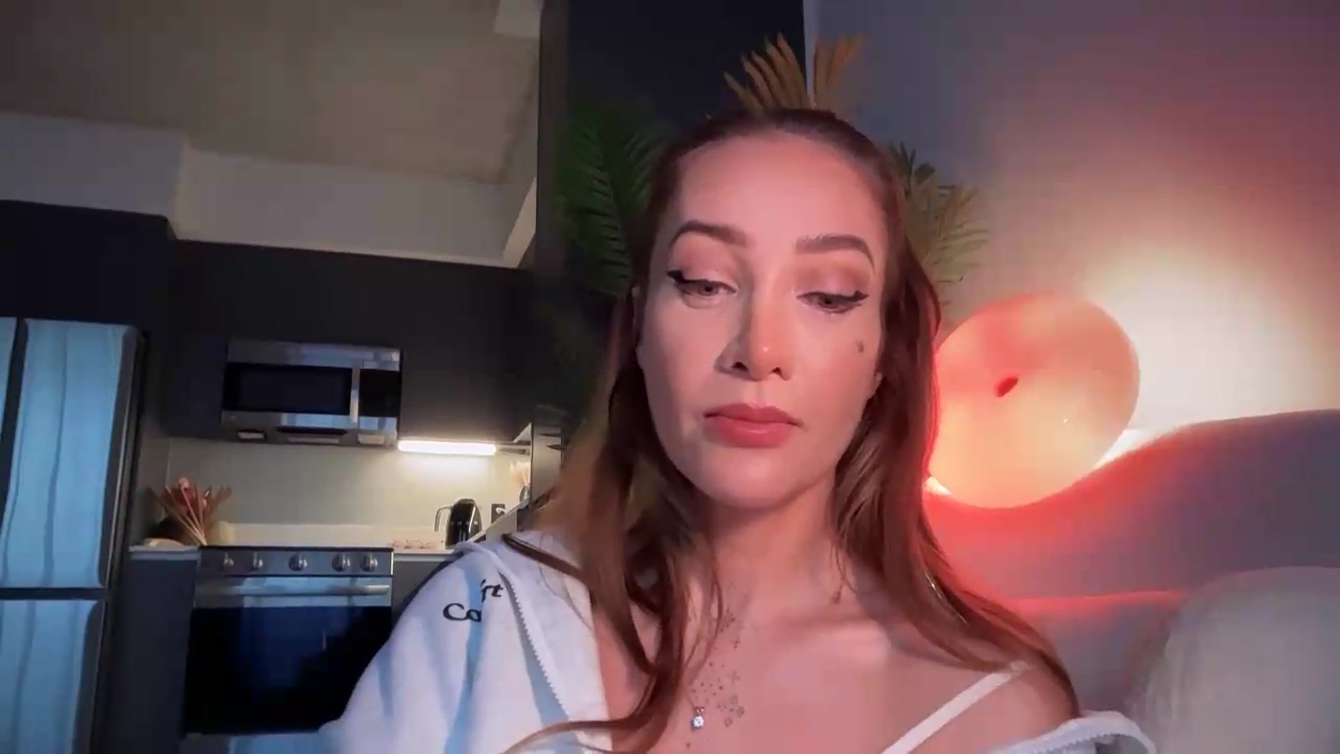 Gallery image thumbnail from Jevoryn's myfreecams stream on, 08/28/2026, 23:49 image 18 of 20
