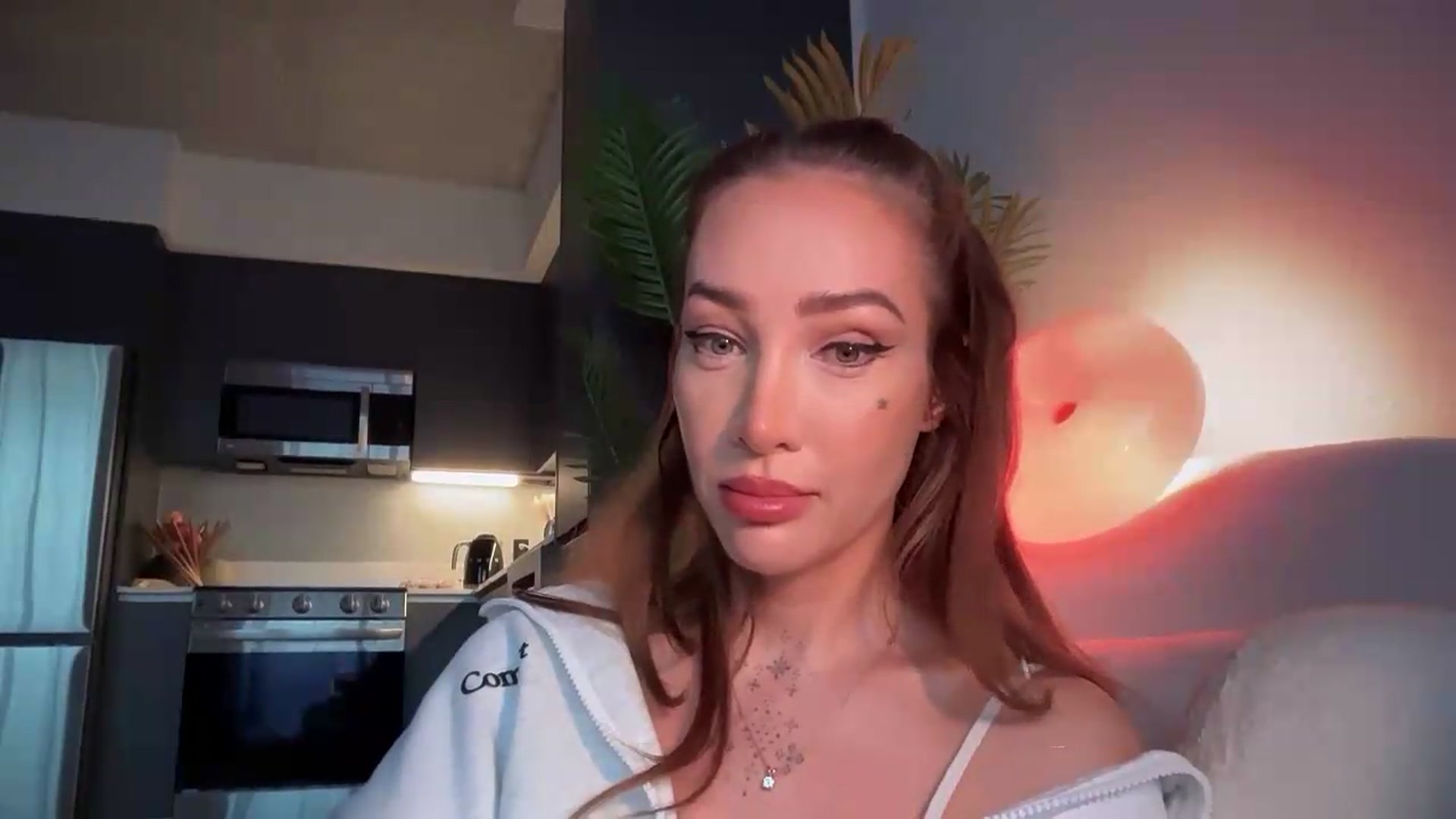 Gallery image thumbnail from Jevoryn's myfreecams stream on, 08/28/2026, 23:49 image 15 of 20