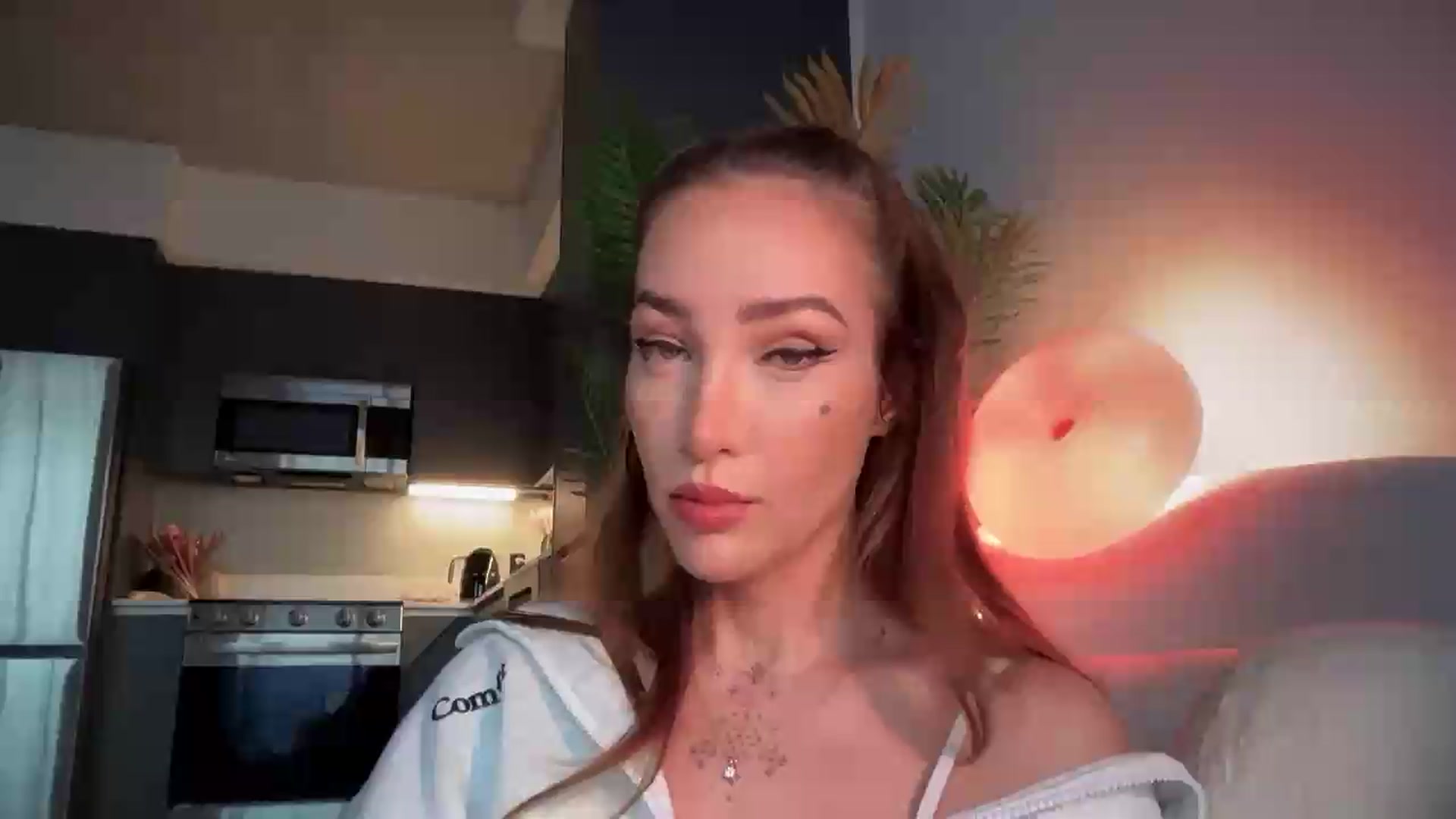 Gallery image thumbnail from Jevoryn's myfreecams stream on, 08/28/2026, 23:49 image 14 of 20