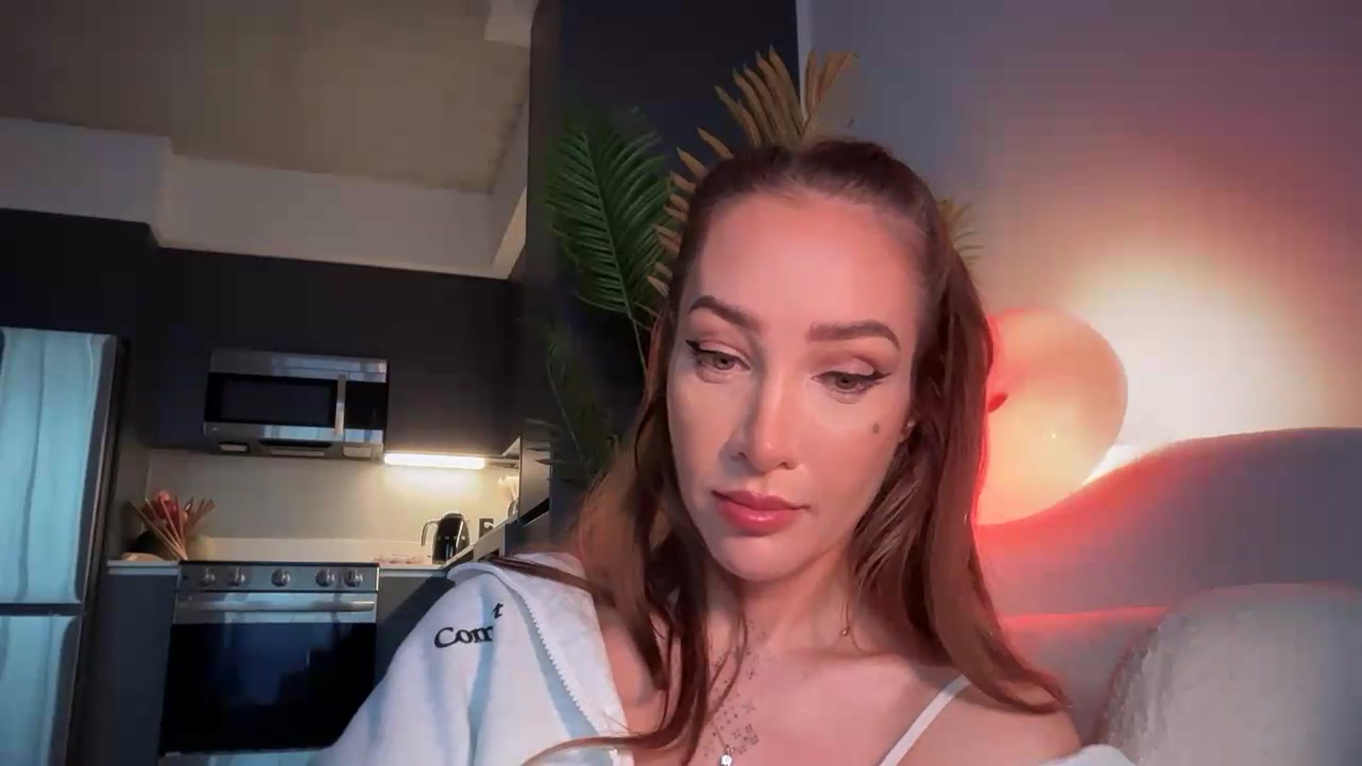 Gallery image thumbnail from Jevoryn's myfreecams stream on, 08/28/2026, 23:49 image 16 of 20