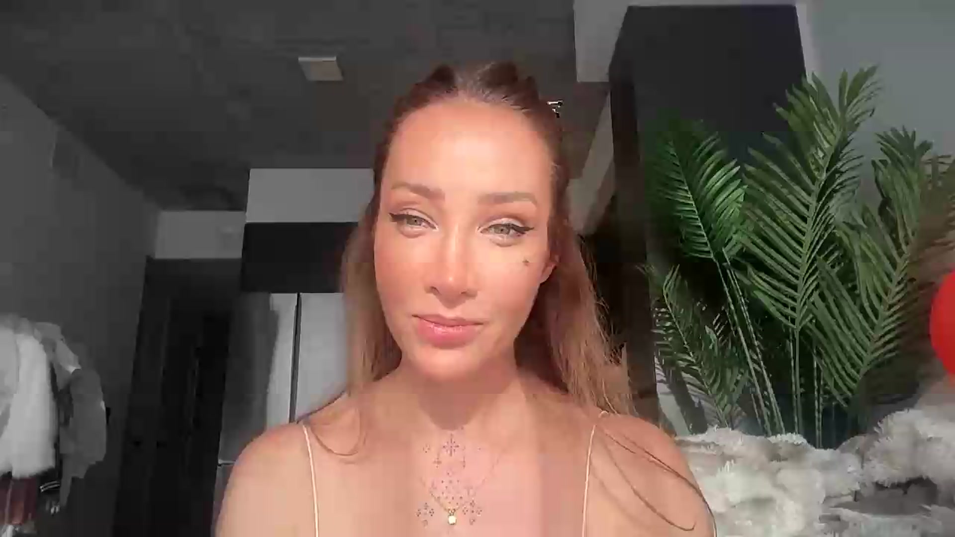 Gallery image thumbnail from Jevoryn's myfreecams stream on, 09/01/2026, 22:46 image 1 of 20