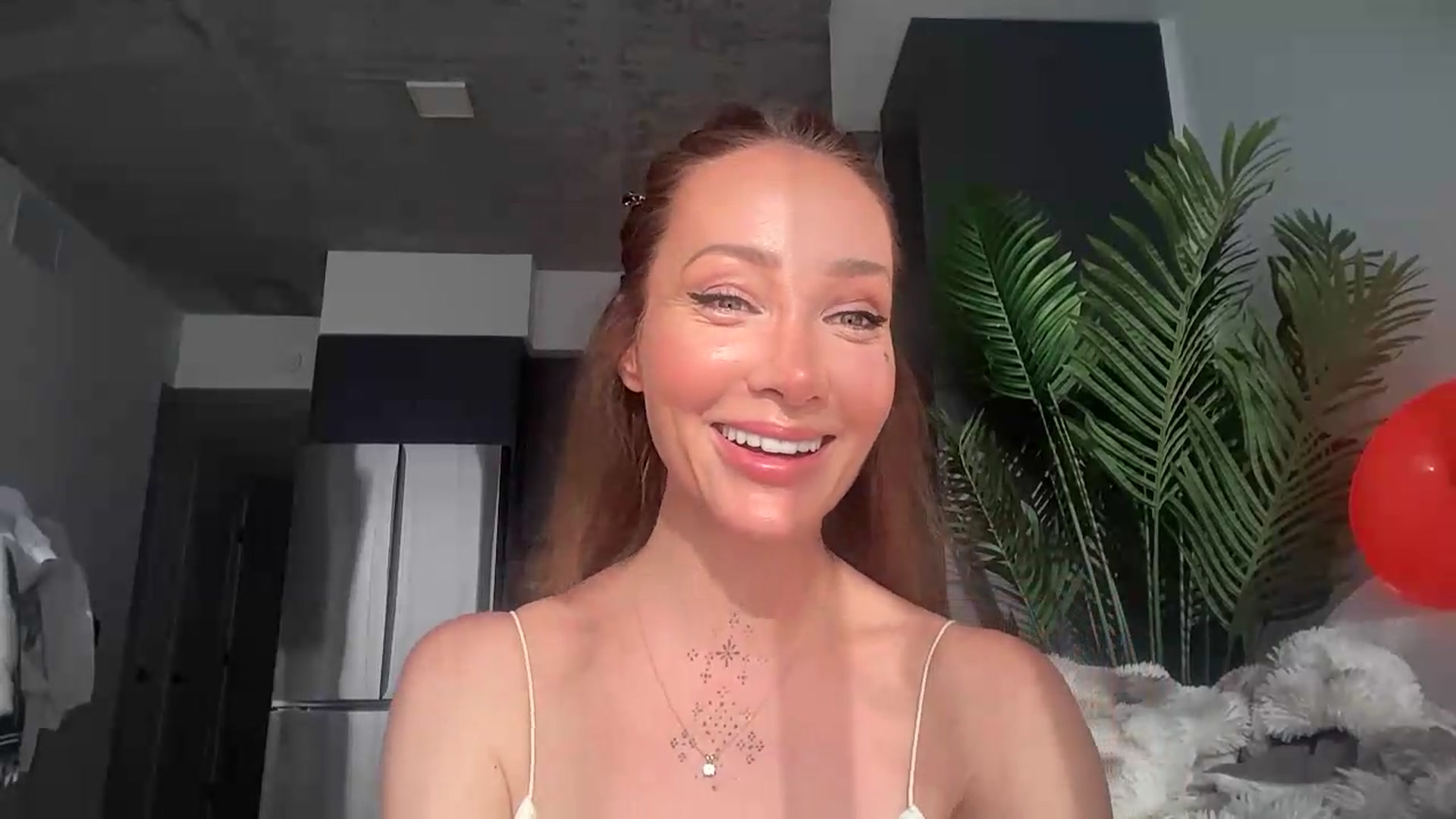 Gallery image thumbnail from Jevoryn's myfreecams stream on, 09/01/2026, 22:46 image 2 of 20