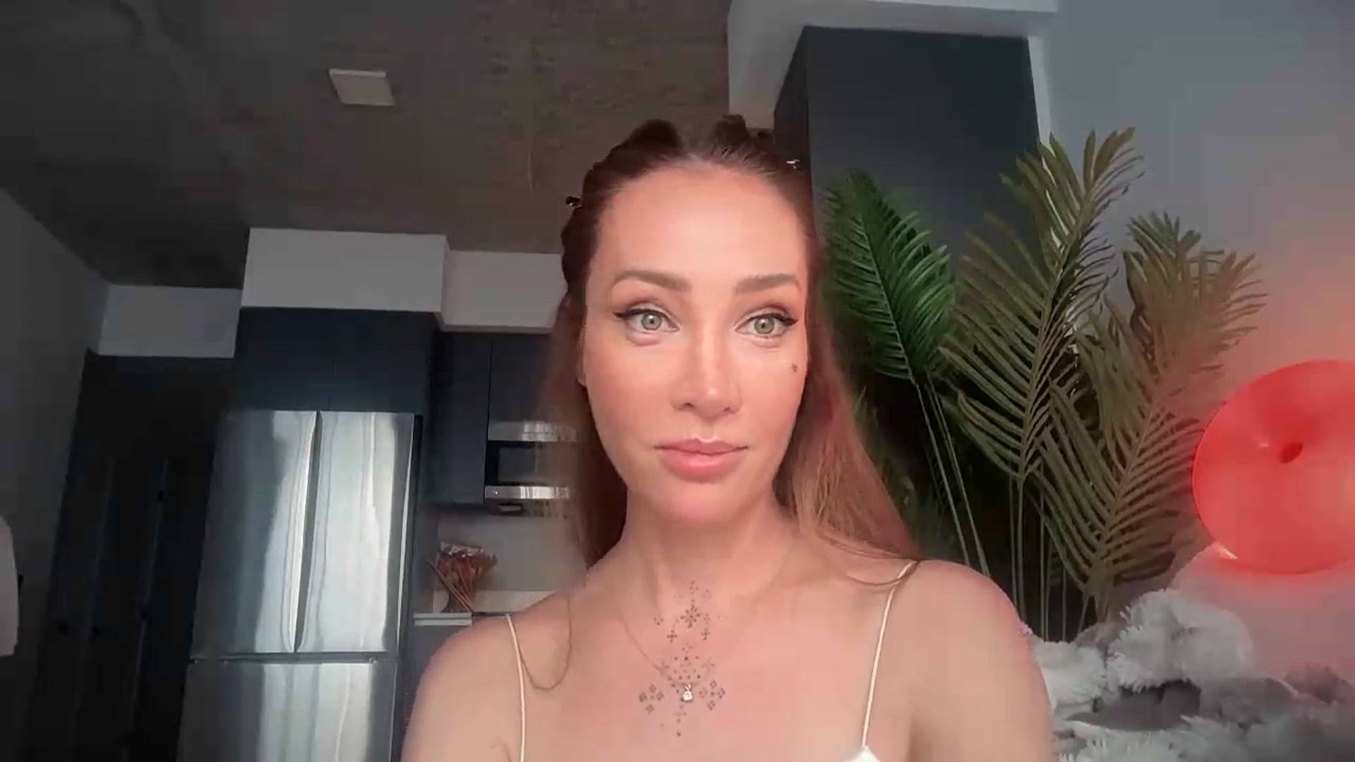 Gallery image thumbnail from Jevoryn's myfreecams stream on, 09/01/2026, 22:46 image 14 of 20