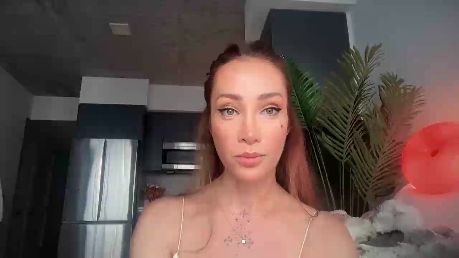 Gallery image thumbnail from Jevoryn's myfreecams stream on, 09/01/2026, 22:46 image 12 of 20
