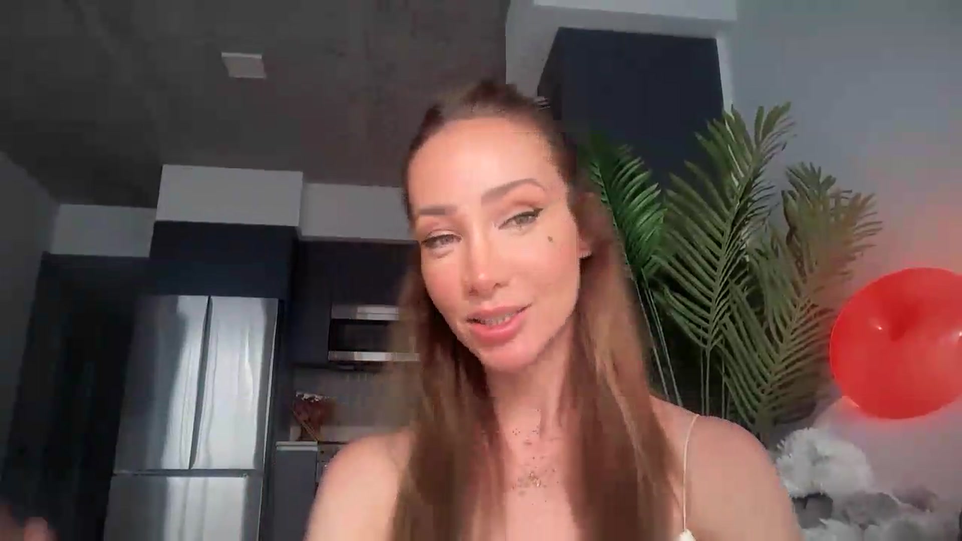 Gallery image thumbnail from Jevoryn's myfreecams stream on, 09/01/2026, 22:46 image 6 of 20